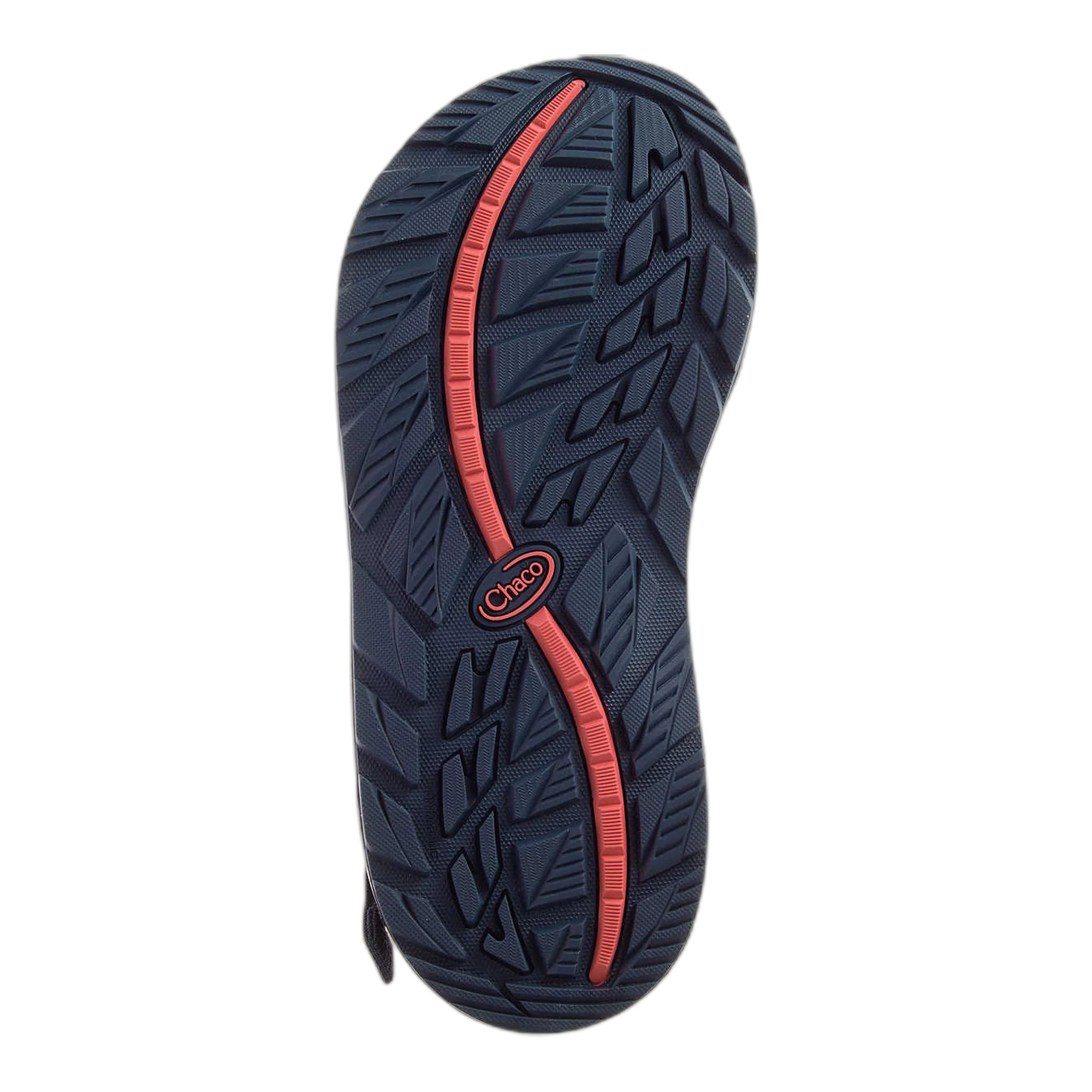 Men's Z/2 Adjustable Strap Classic Sandal - Image 4