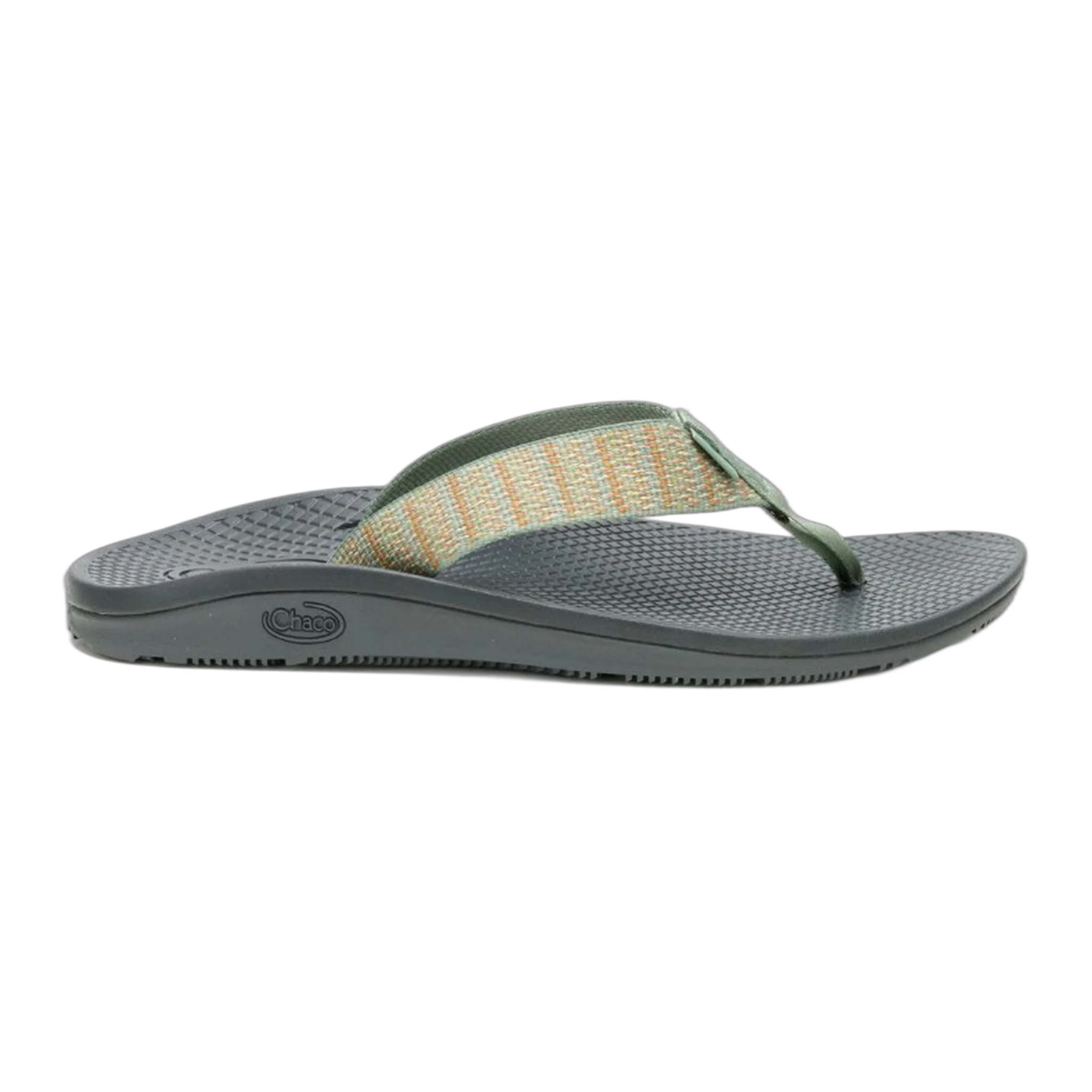 Women's Classic Flip Flop - Image 2