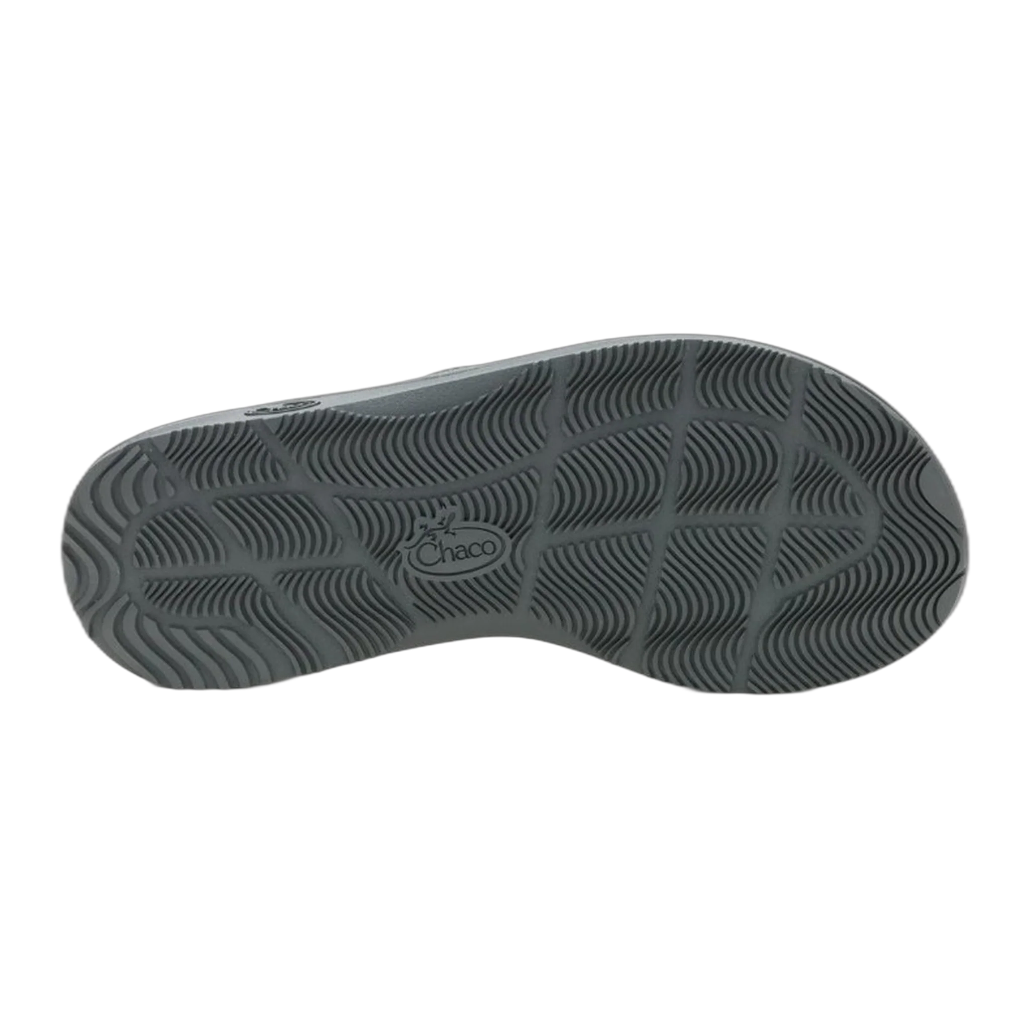 Women's Classic Flip Flop - Image 4