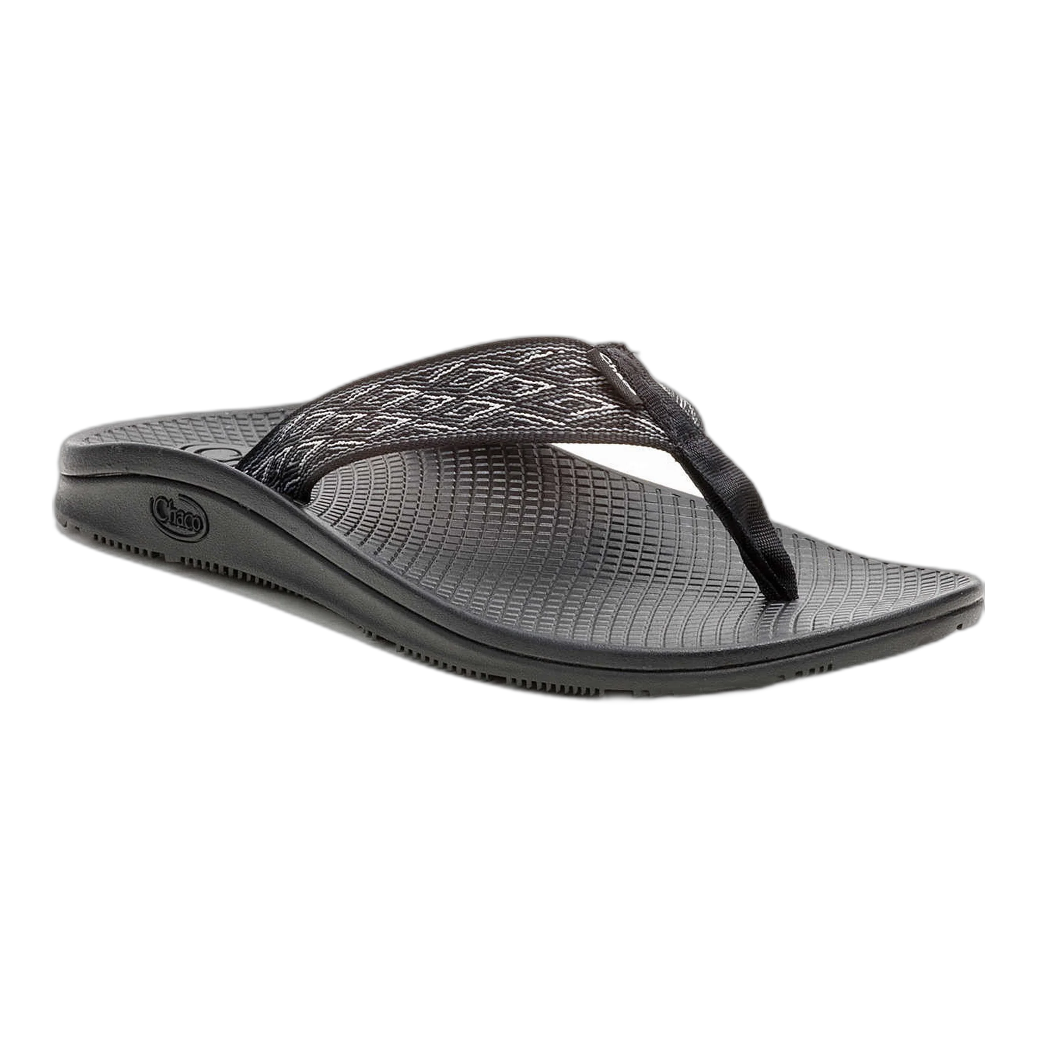 Women's Classic Flip Flip