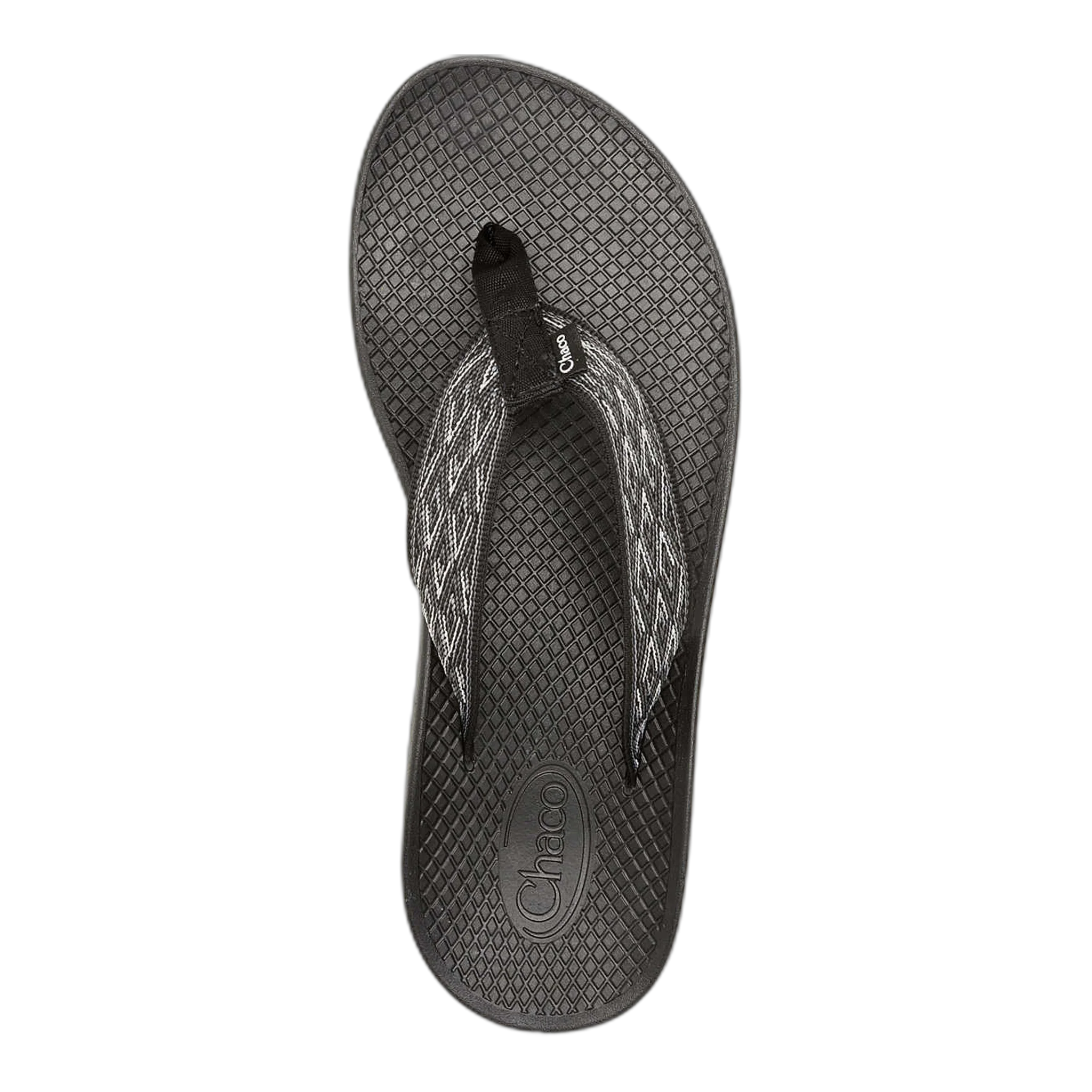 Women's Classic Flip Flip - Image 2