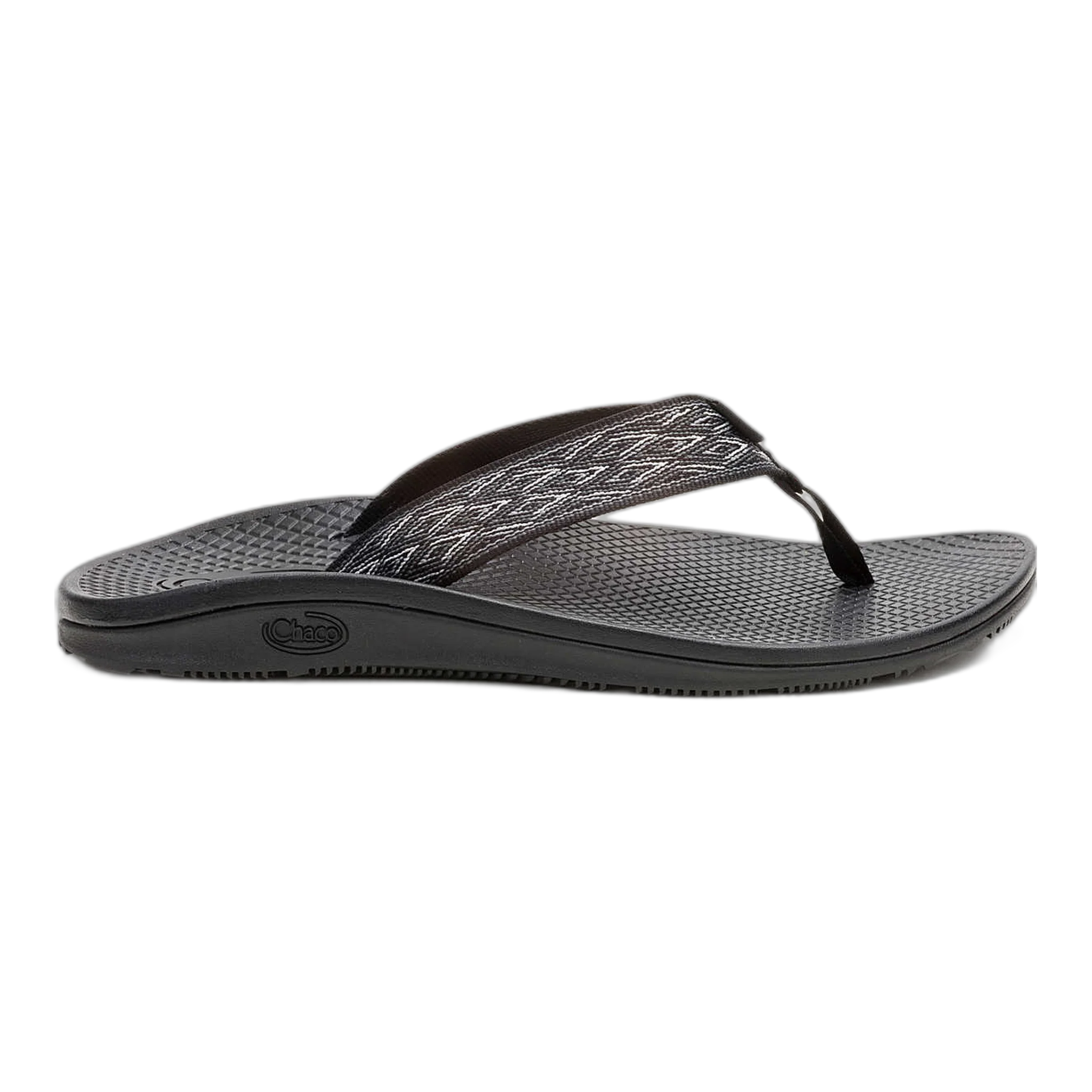 Women's Classic Flip Flip - Image 3
