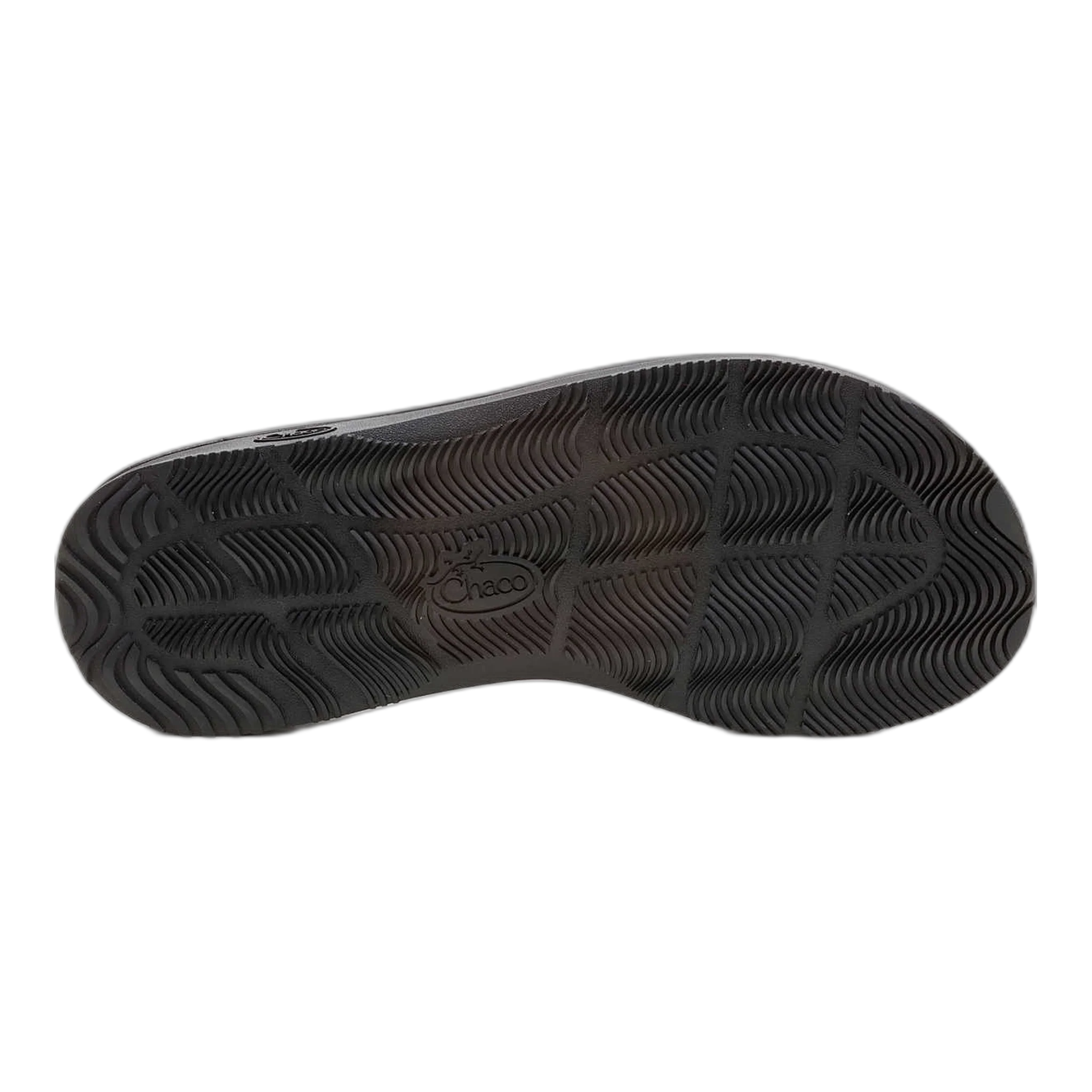 Women's Classic Flip Flip - Image 4