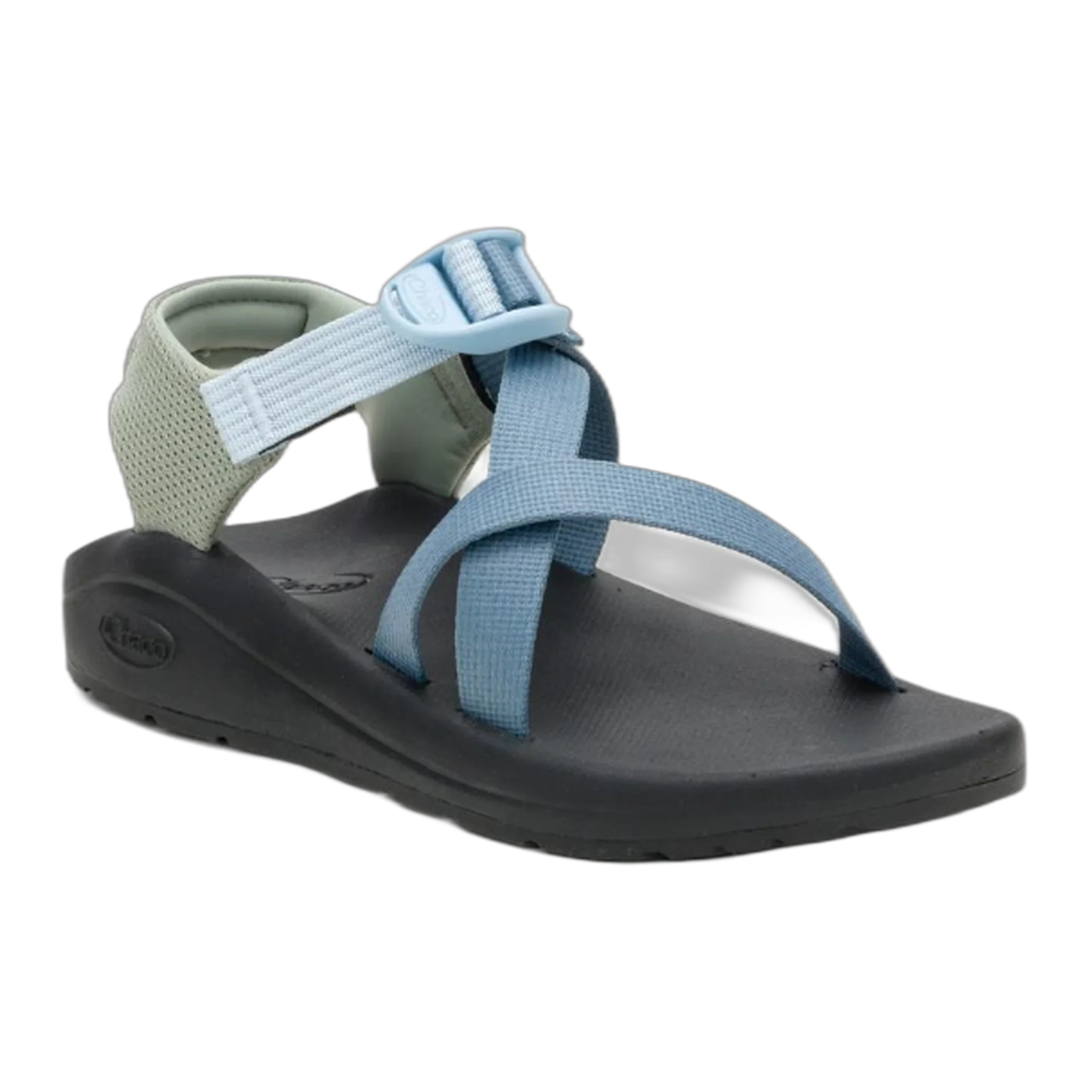 Women's CushZ Extra Cushioned Sandal