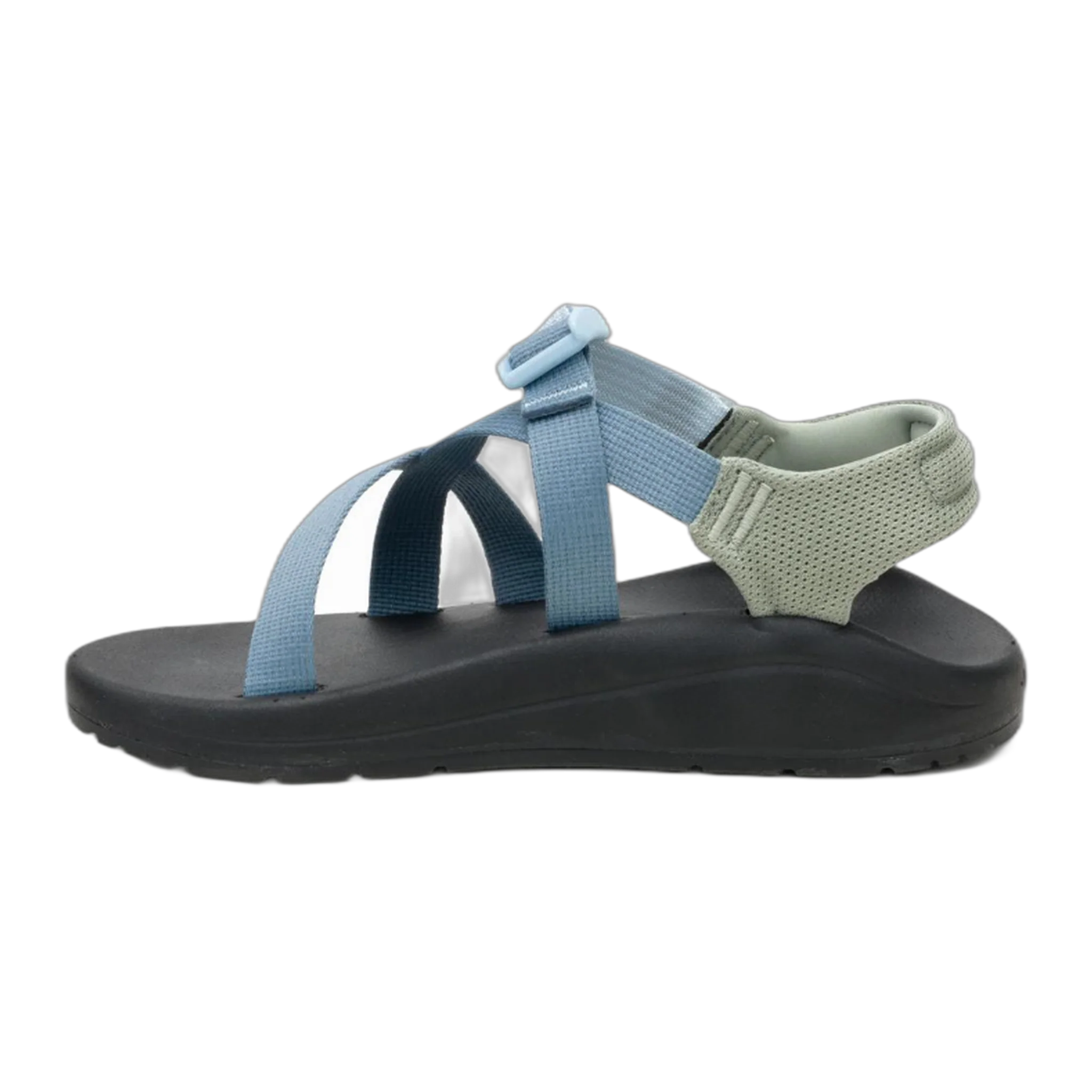 Women's CushZ Extra Cushioned Sandal - Image 2