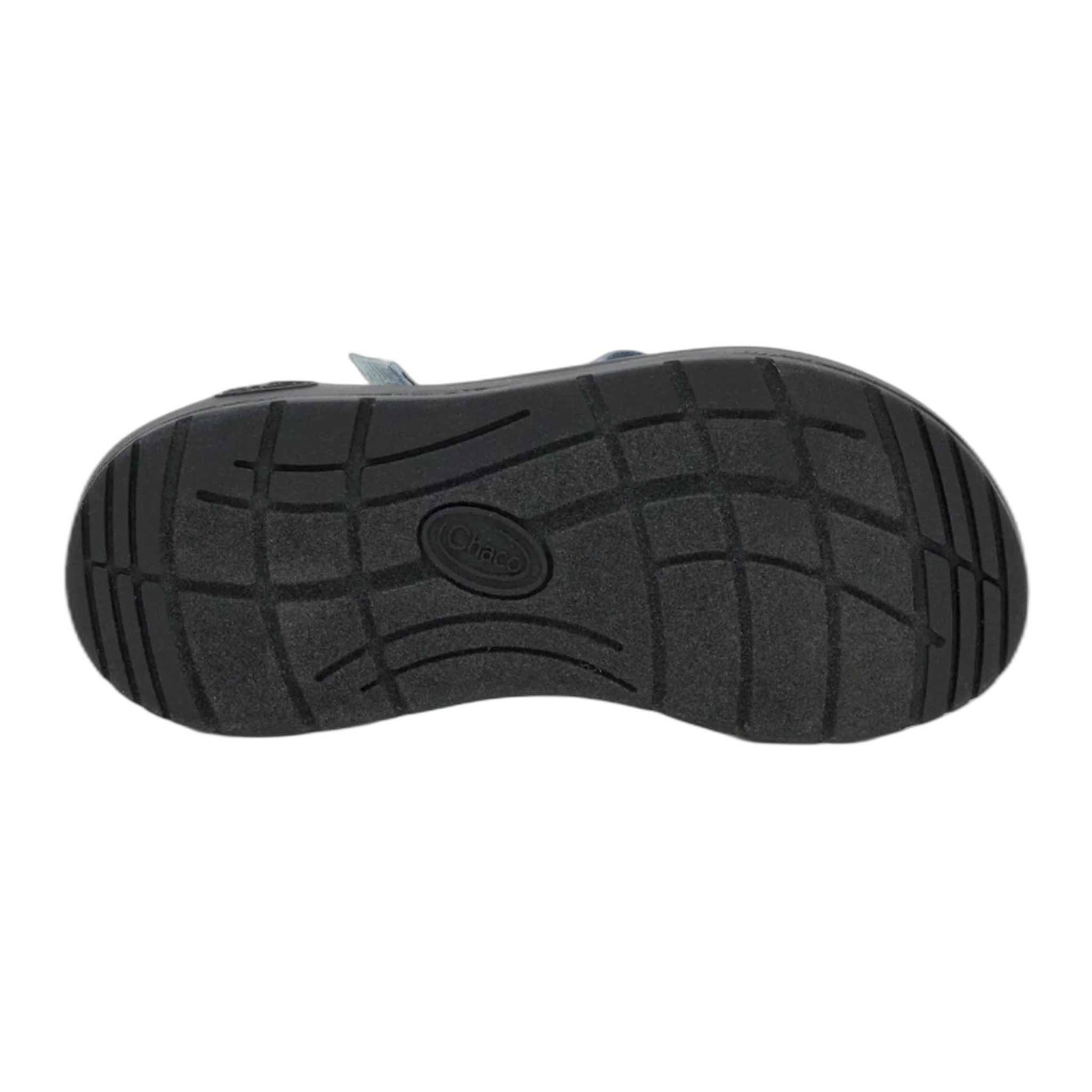 Women's CushZ Extra Cushioned Sandal - Image 4