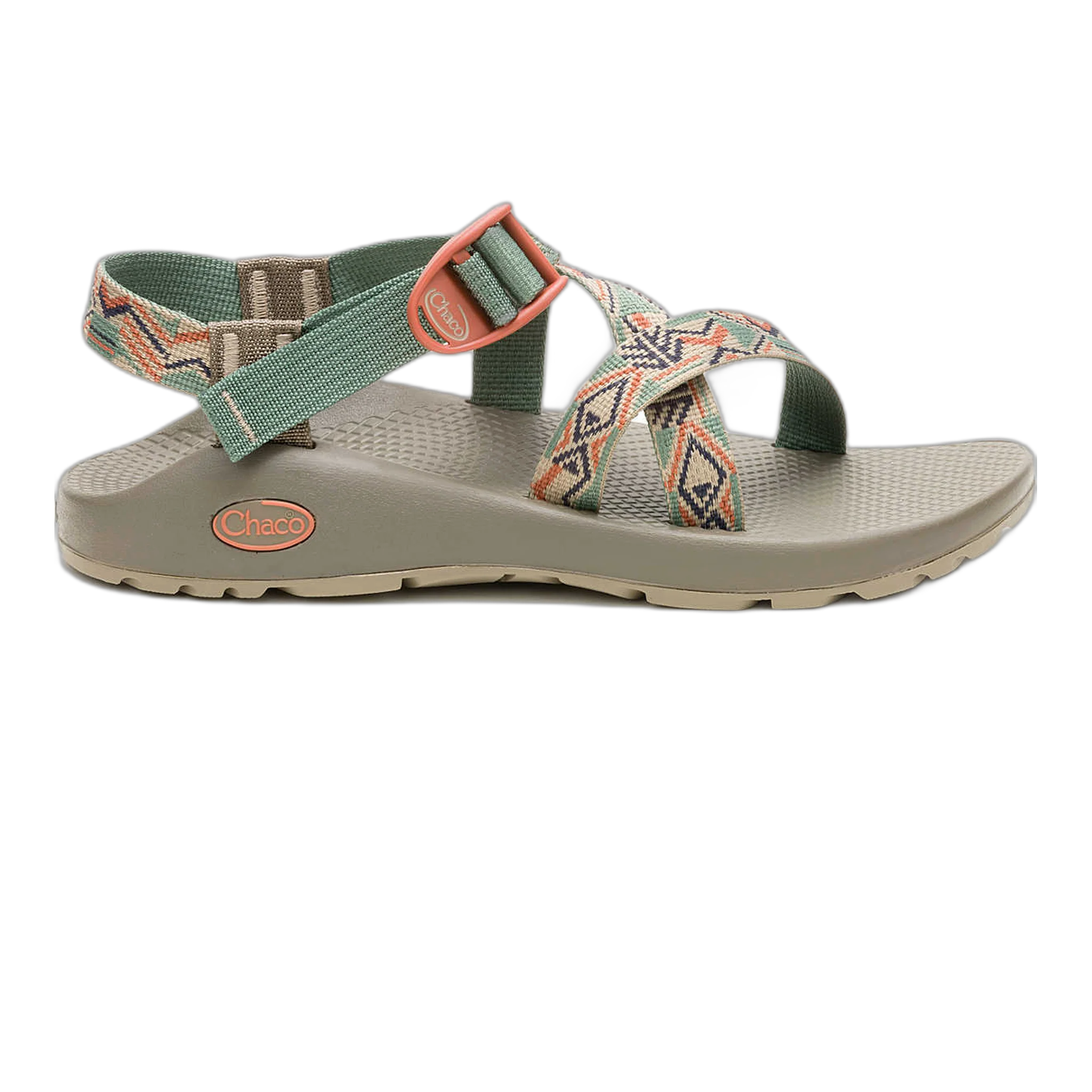 Women's Z/1® Classic - Image 2