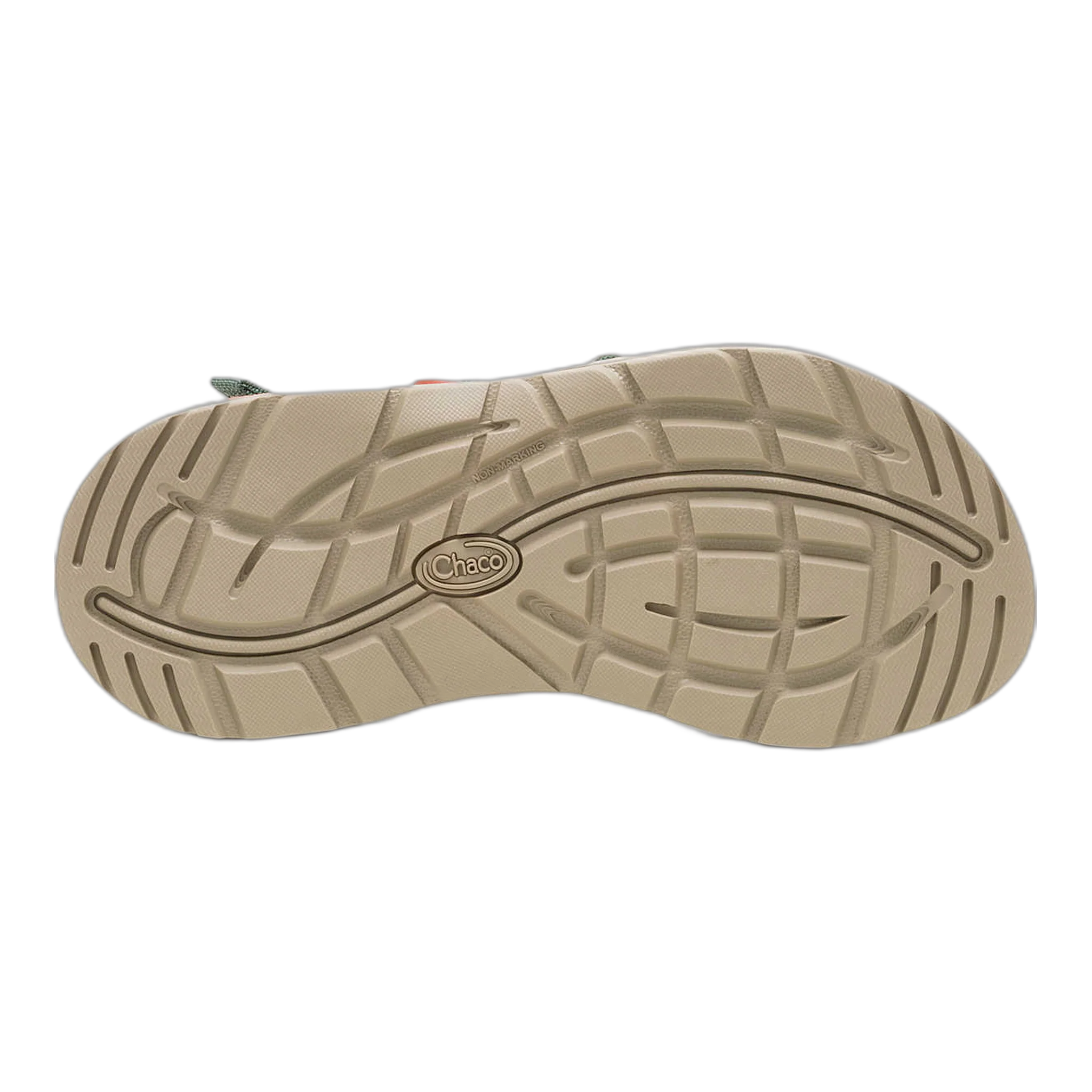 Women's Z/1® Classic - Image 4