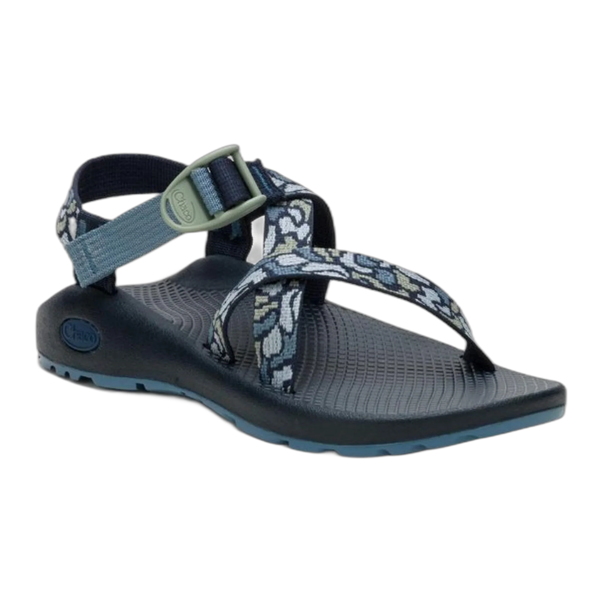 Women's Z/1 Adjustable Strap Classic Sandal