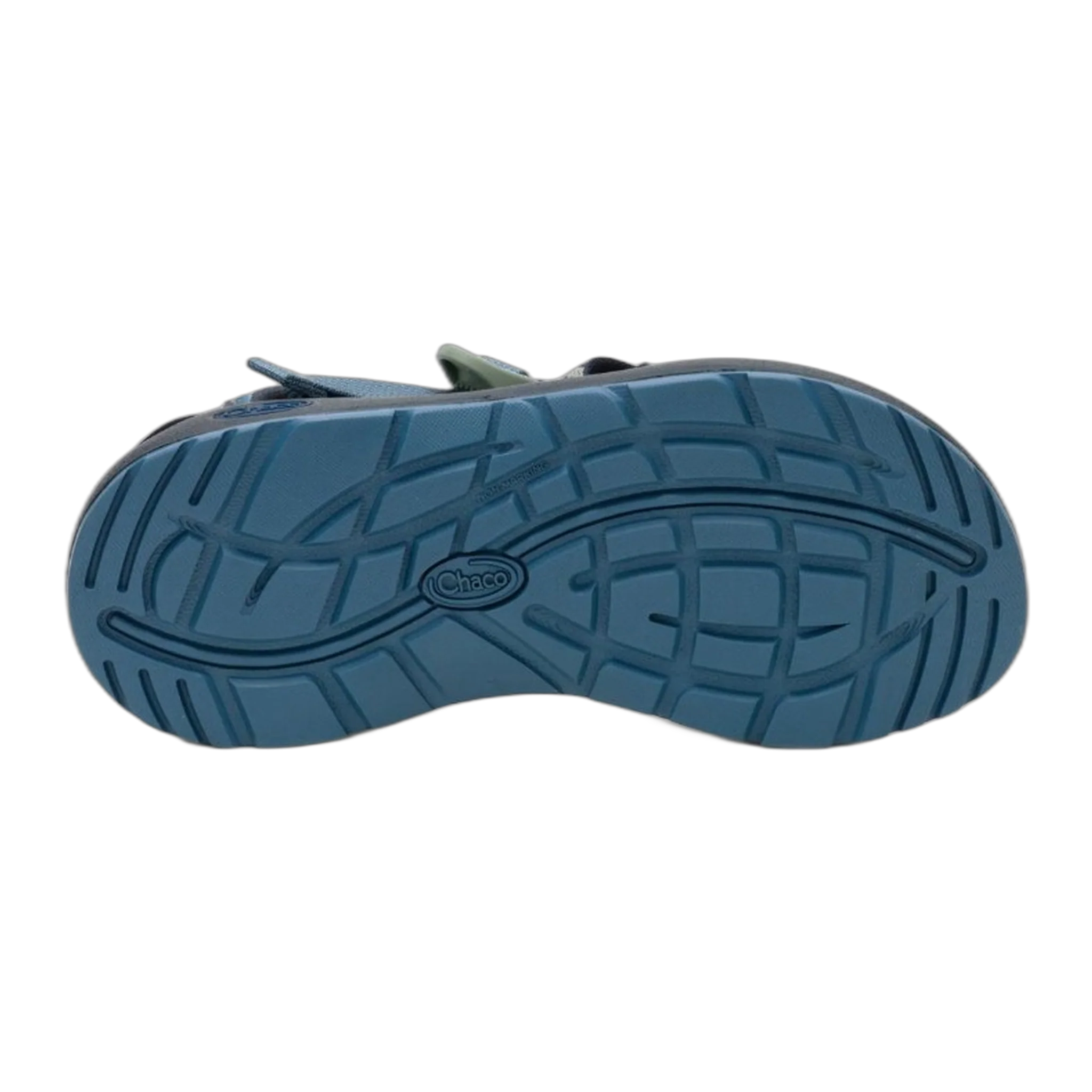 Women's Z/1 Adjustable Strap Classic Sandal - Image 4