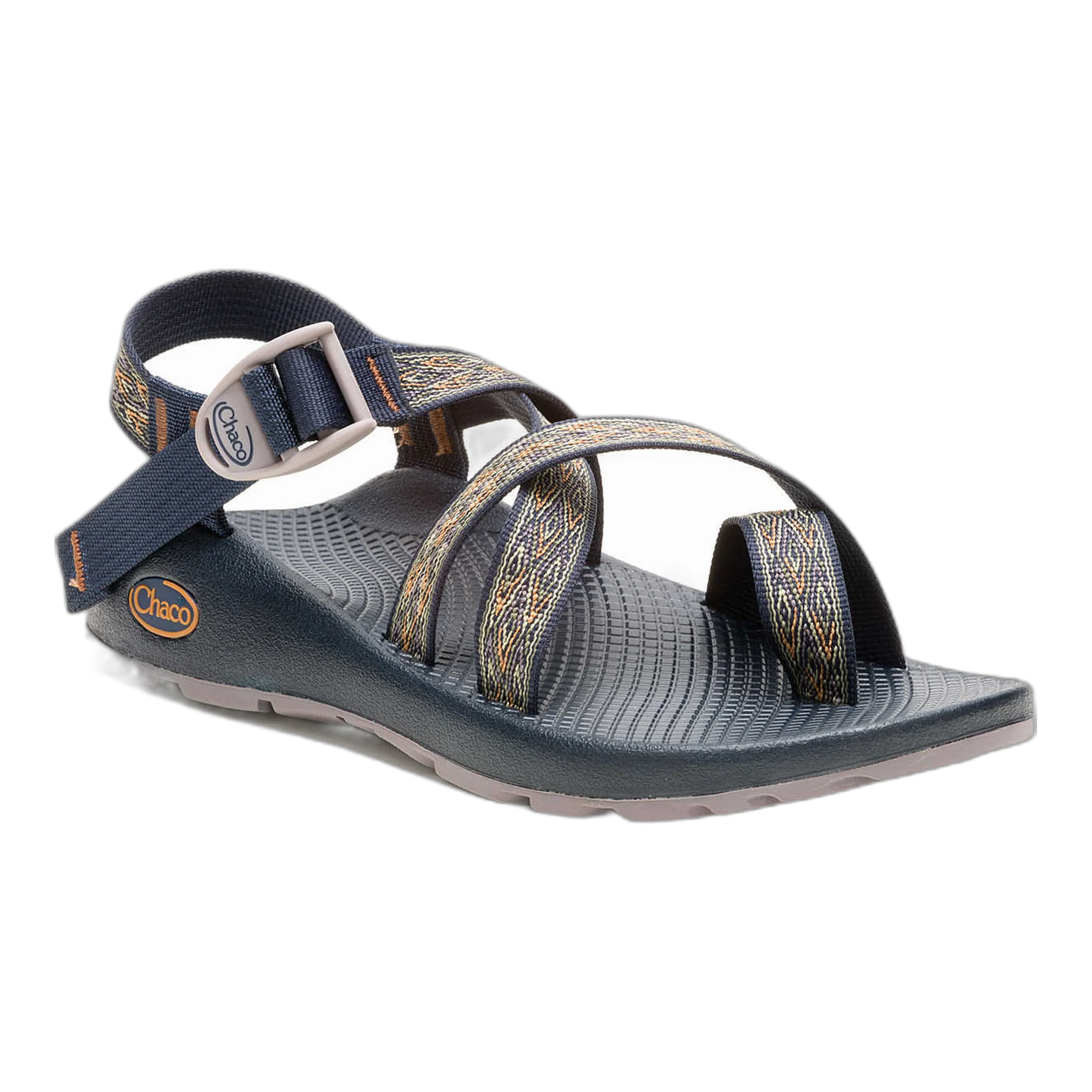 Women's Z/2 Adjustable Strap Classic Sandal