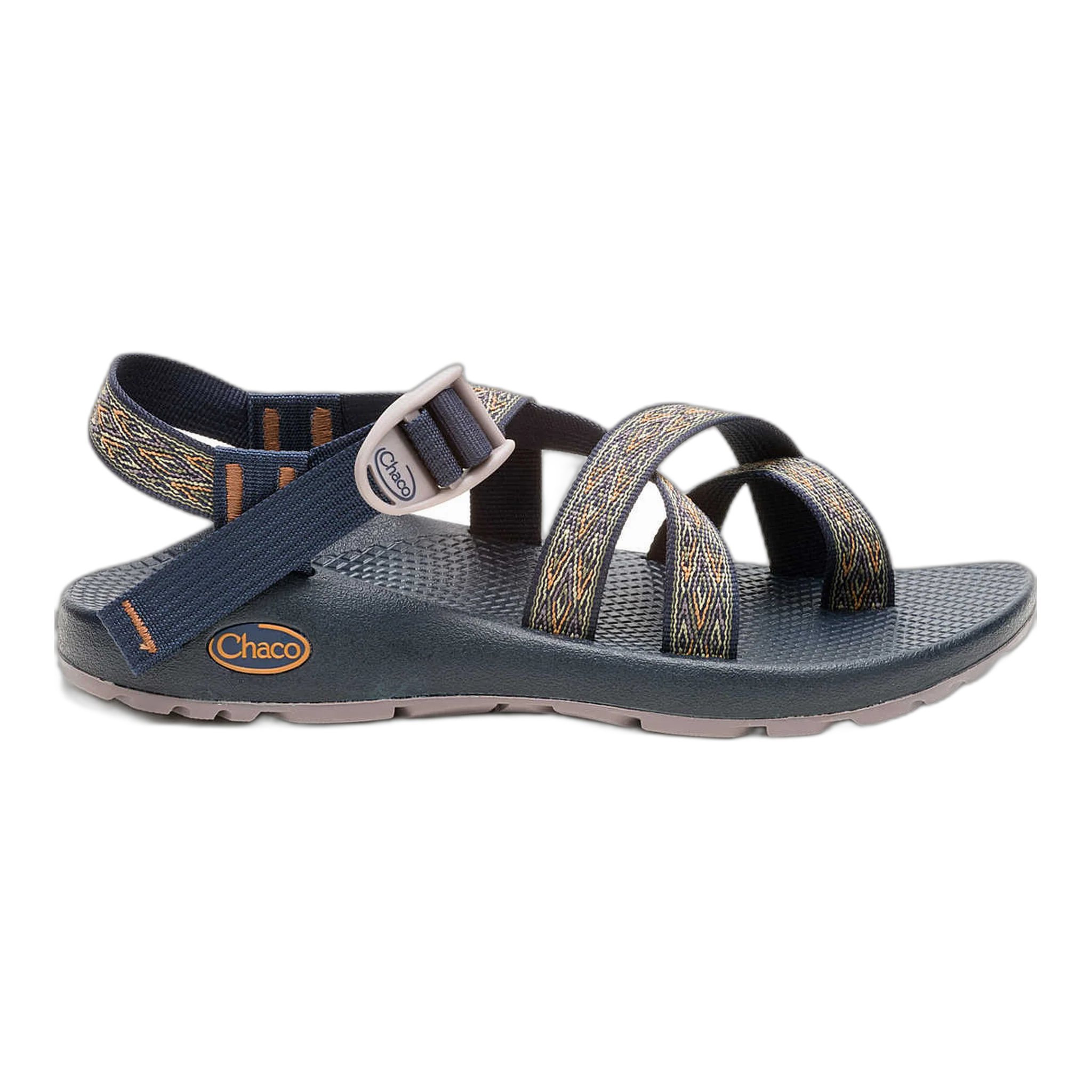 Women's Z/2 Adjustable Strap Classic Sandal - Image 2