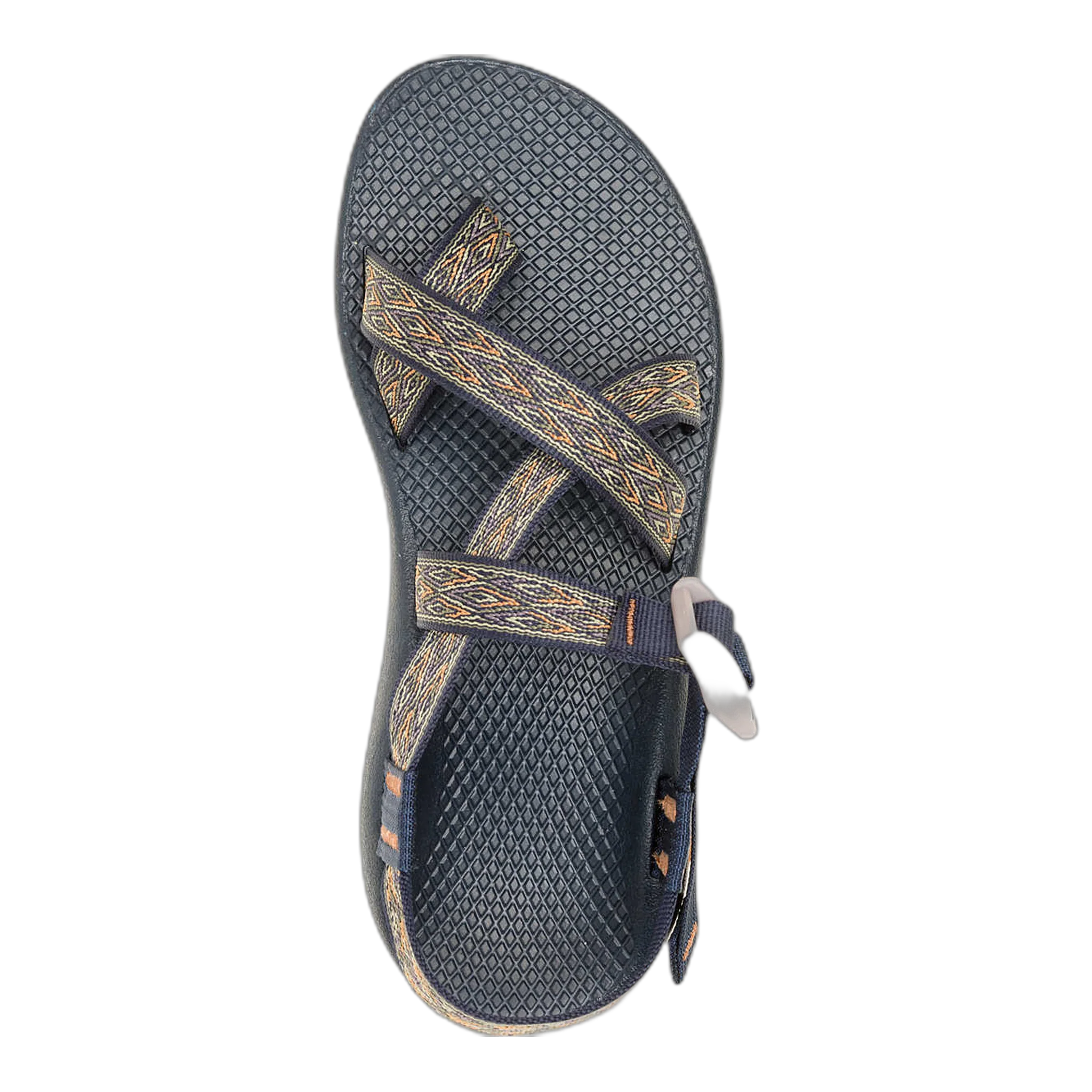 Women's Z/2 Adjustable Strap Classic Sandal - Image 3