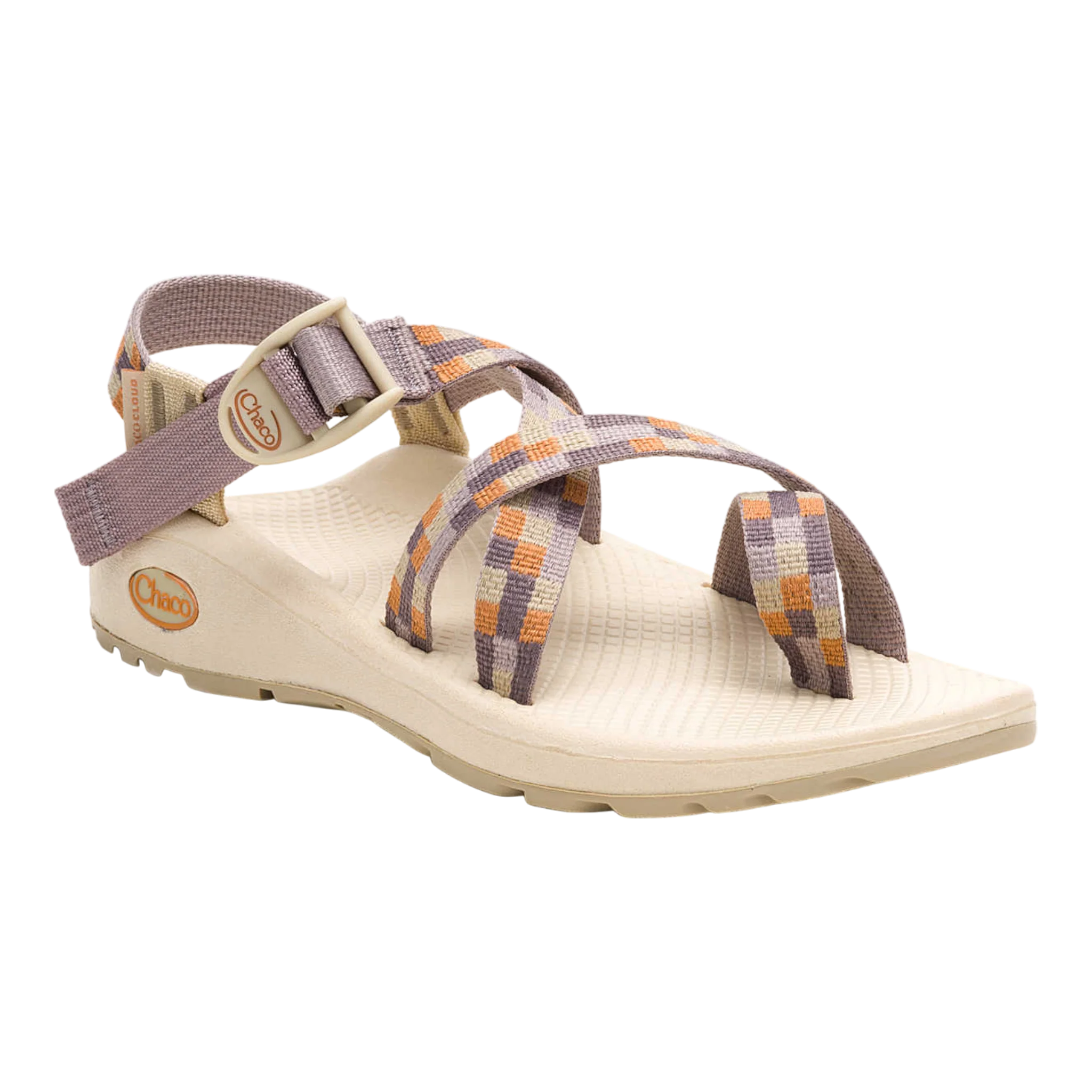 Women's Z/Cloud 2