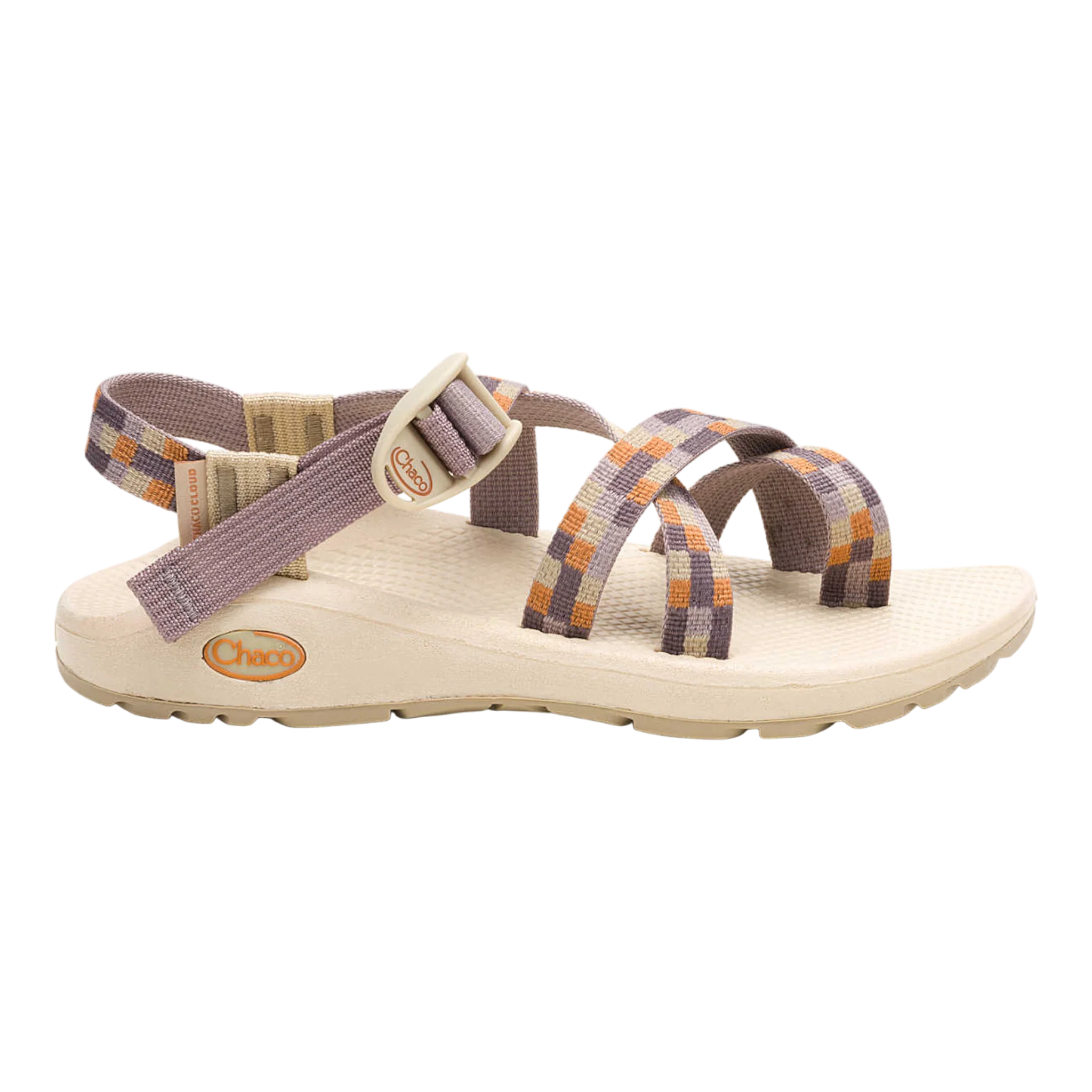 Women's Z/Cloud 2 - Image 2