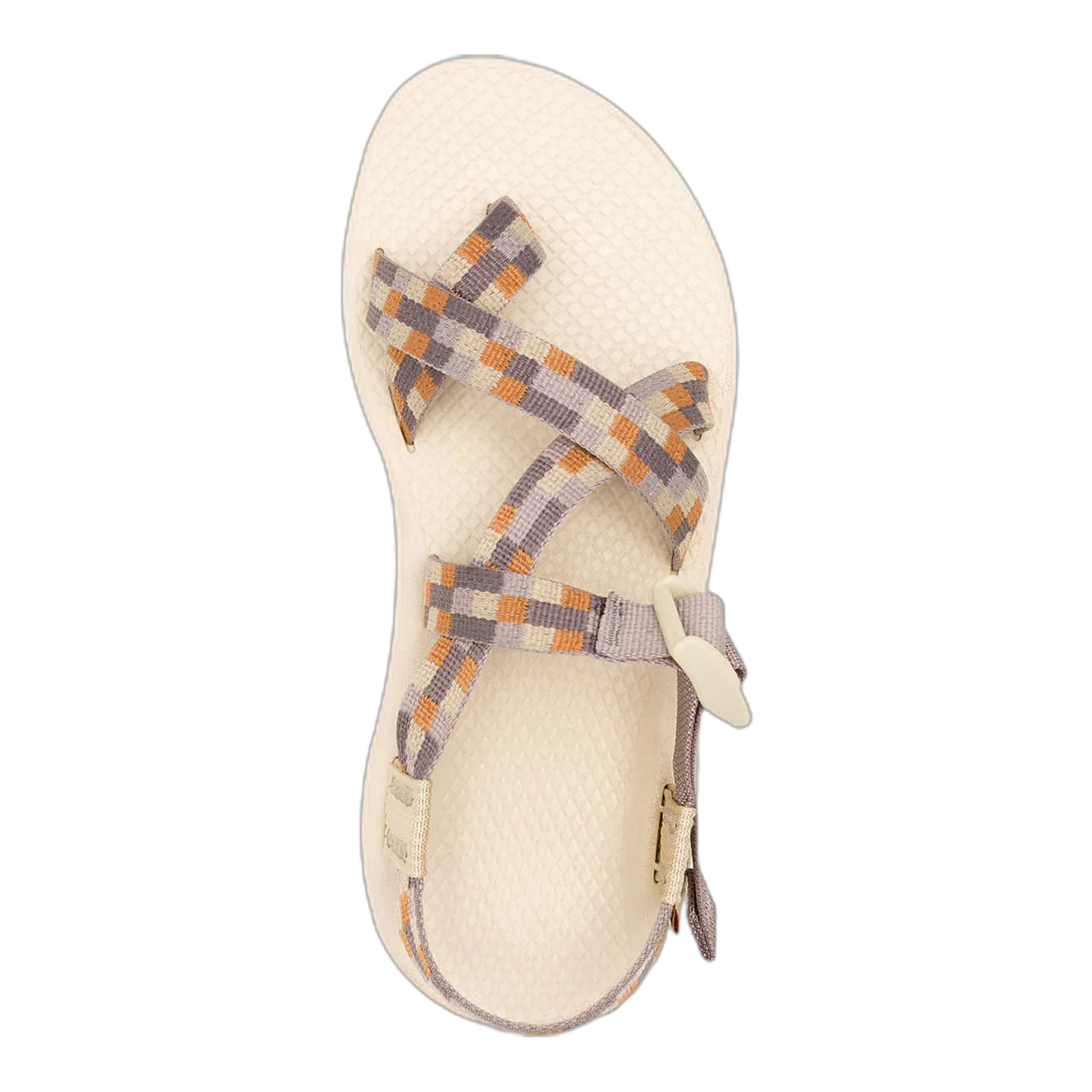 Women's Z/Cloud 2 - Image 3