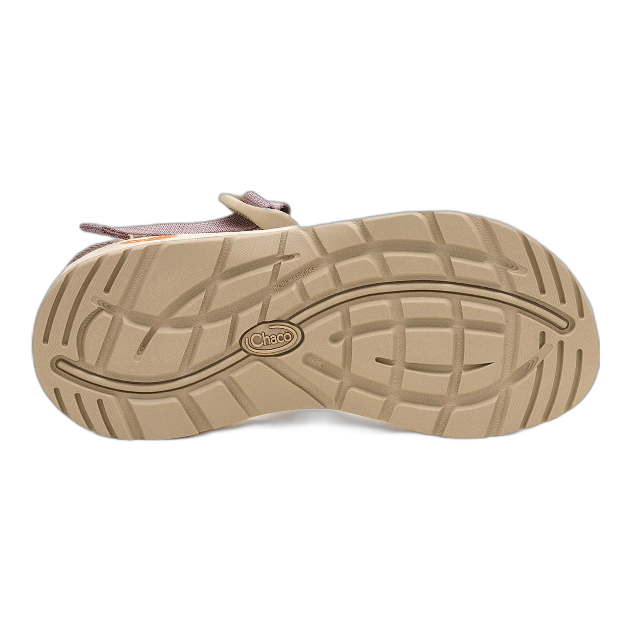 Women's Z/Cloud 2 - Image 4