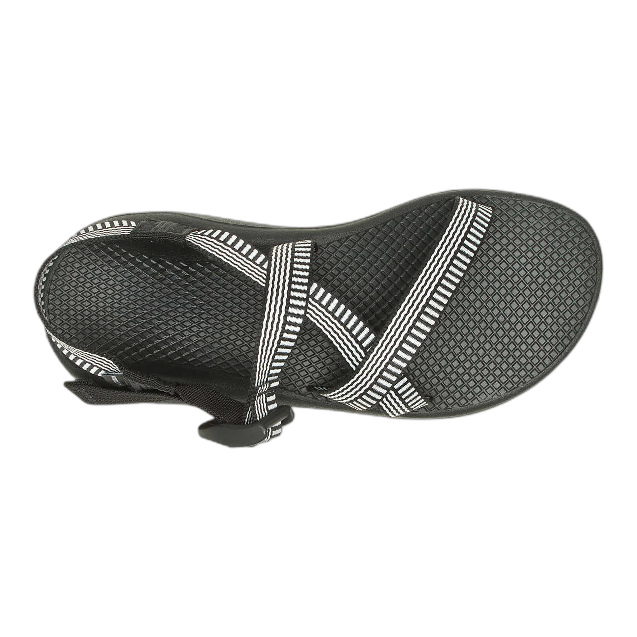 Women's Z/Cloud - Image 2