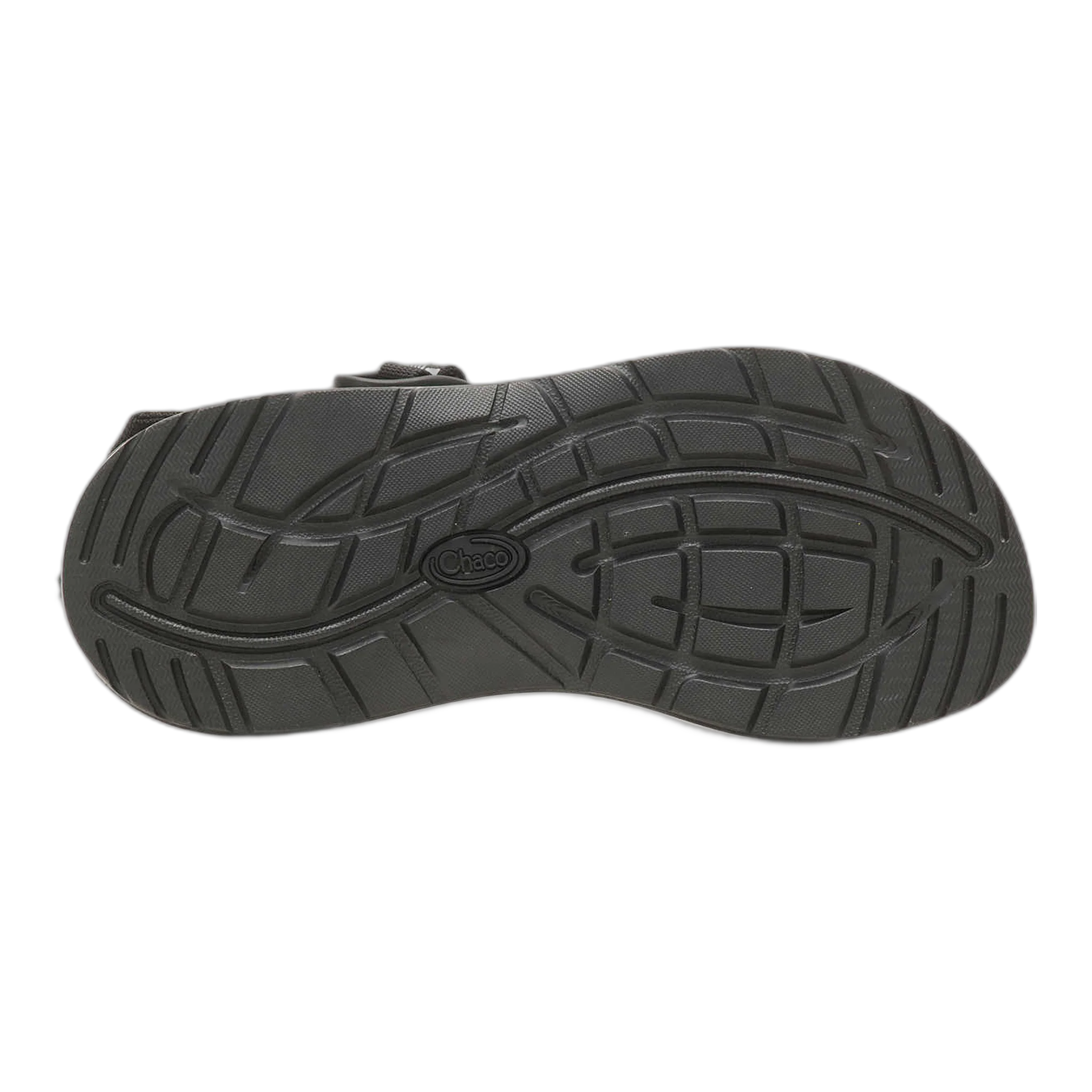 Women's Z/Cloud - Image 3