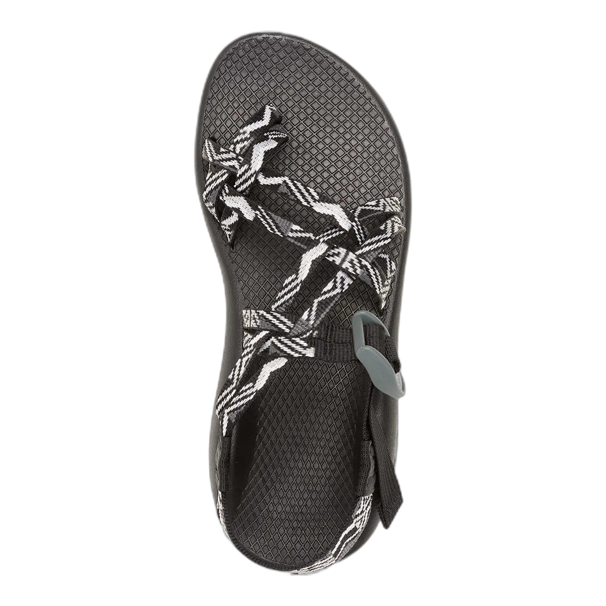 Women's ZX/2 Classic - Image 2