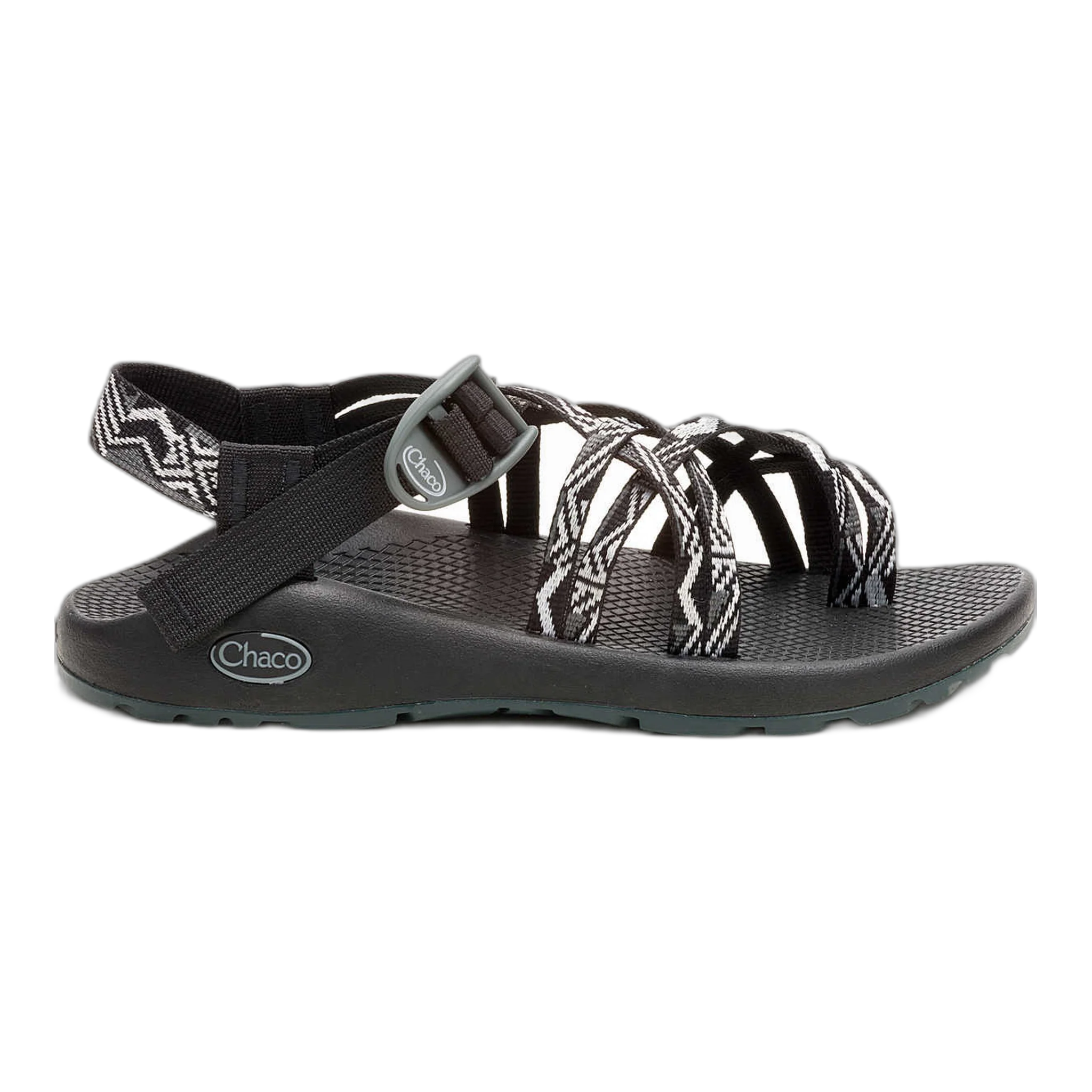 Women's ZX/2 Classic - Image 3