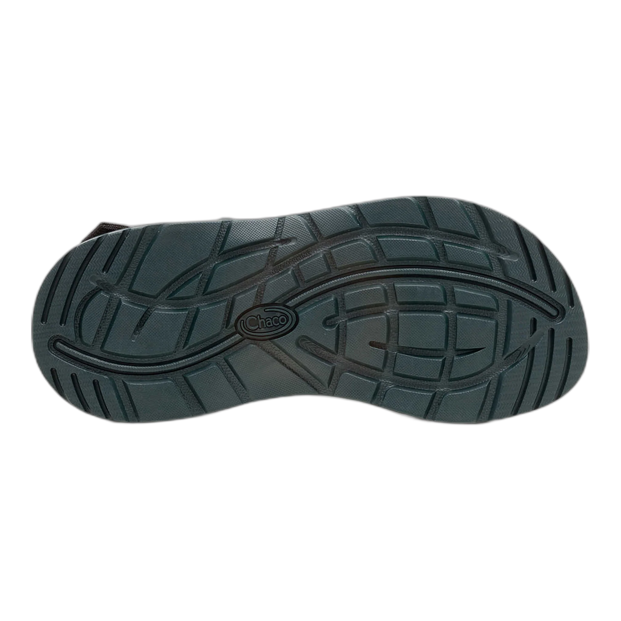 Women's ZX/2 Classic - Image 4