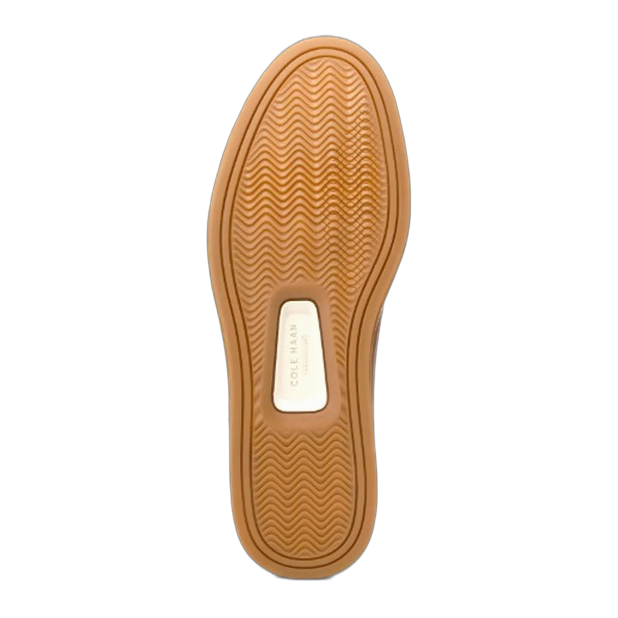 Men's GrandPrø Angleace Sneakers - Image 3