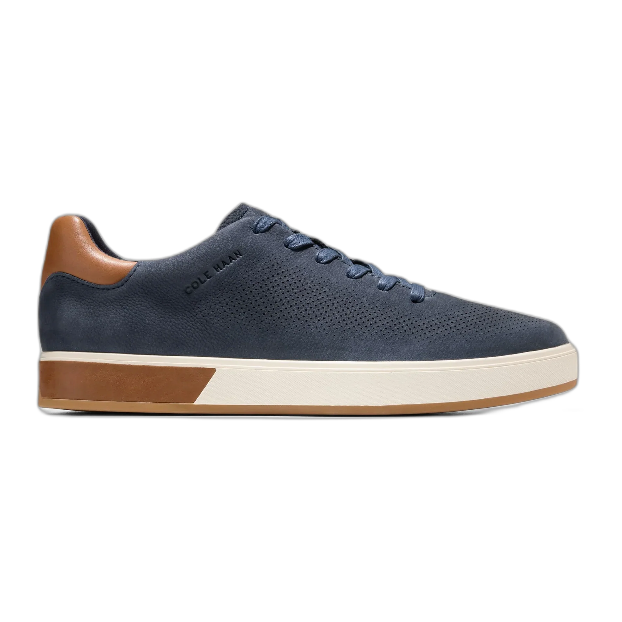Men's GrandPrø Angleace Sneakers