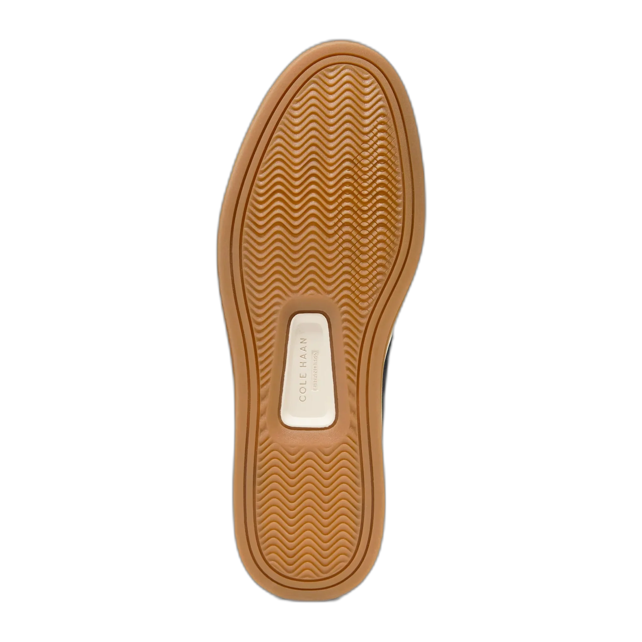 Men's GrandPrø Angleace Sneakers - Image 3
