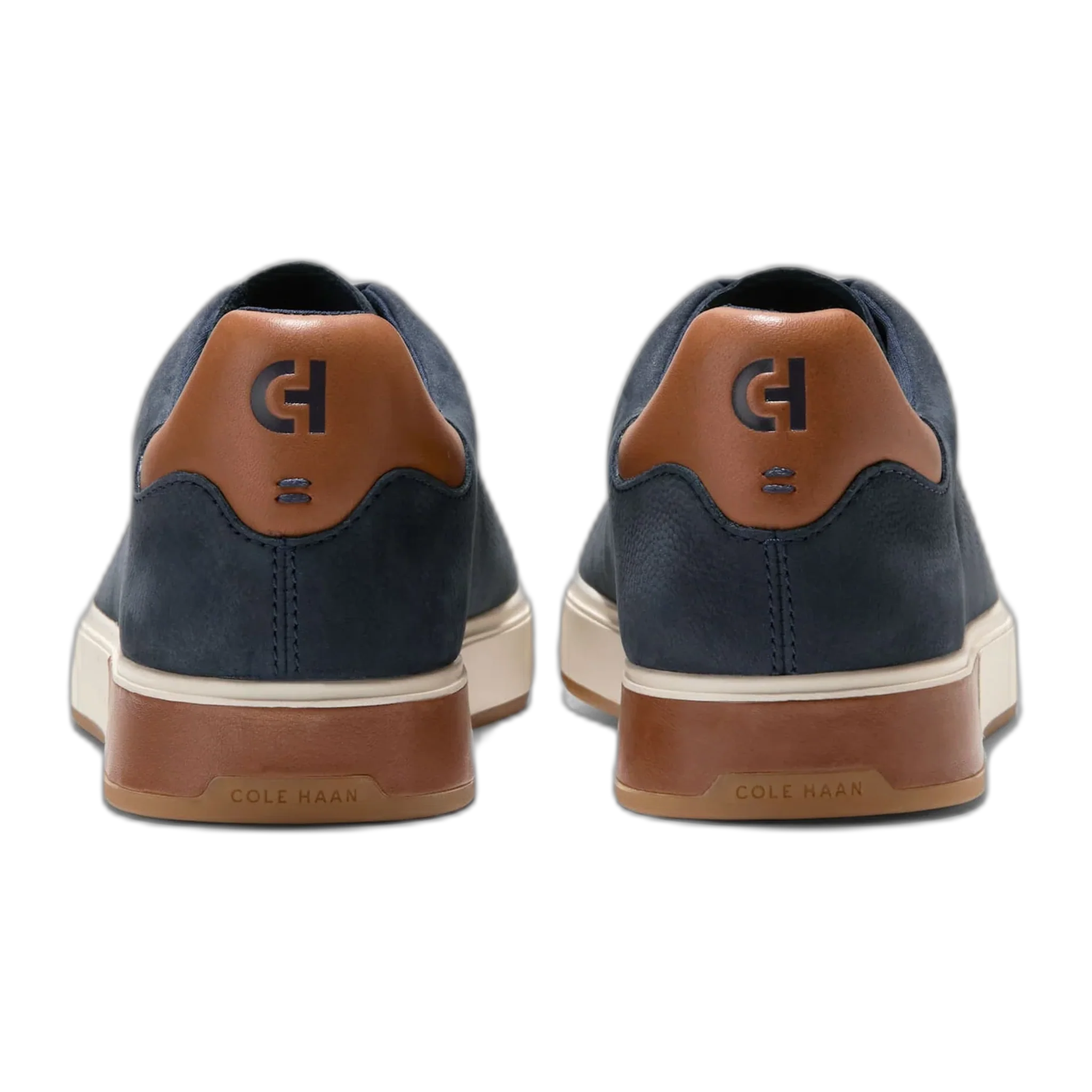 Men's GrandPrø Angleace Sneakers - Image 4