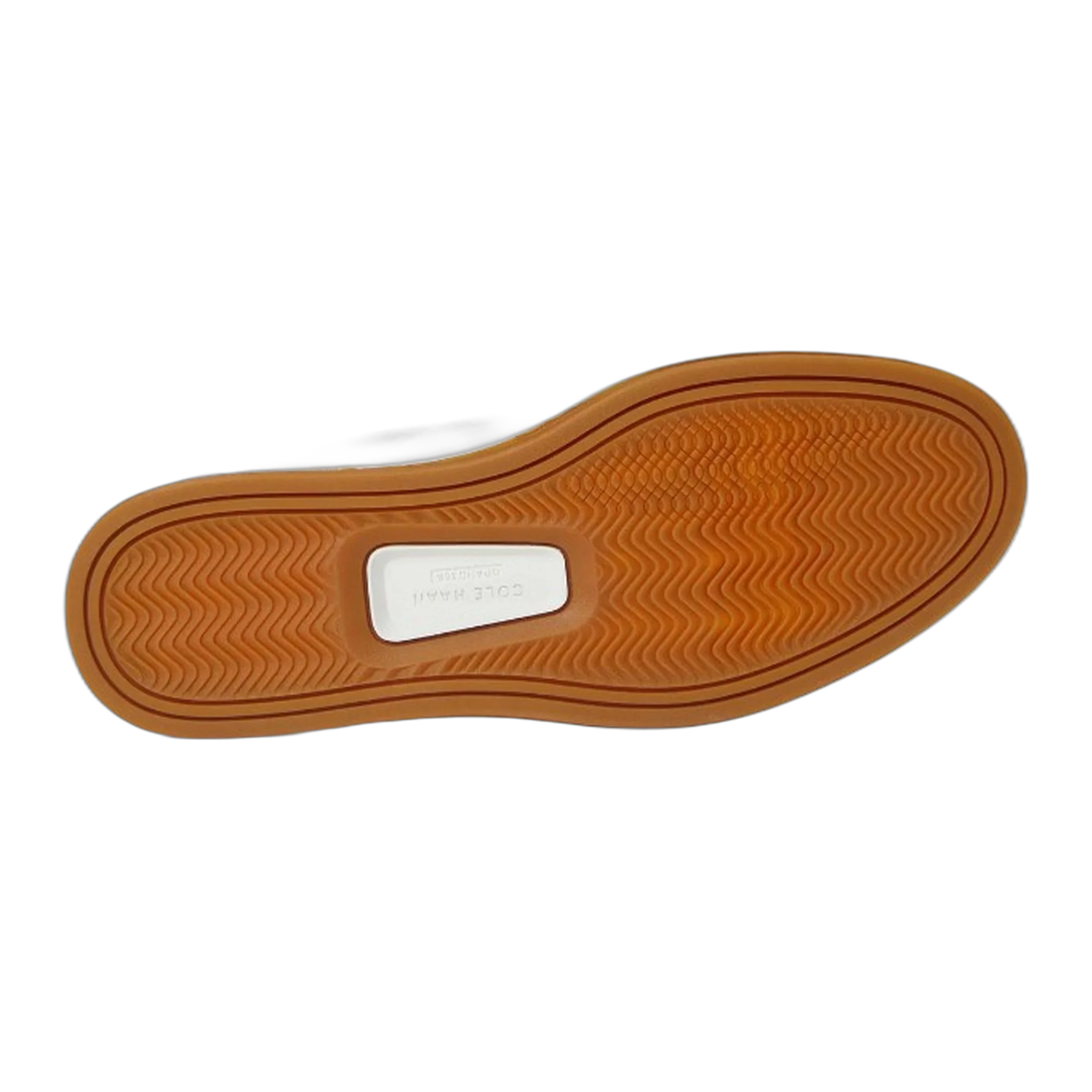 Men's GrandPrø Angleace Sneakers - Image 3