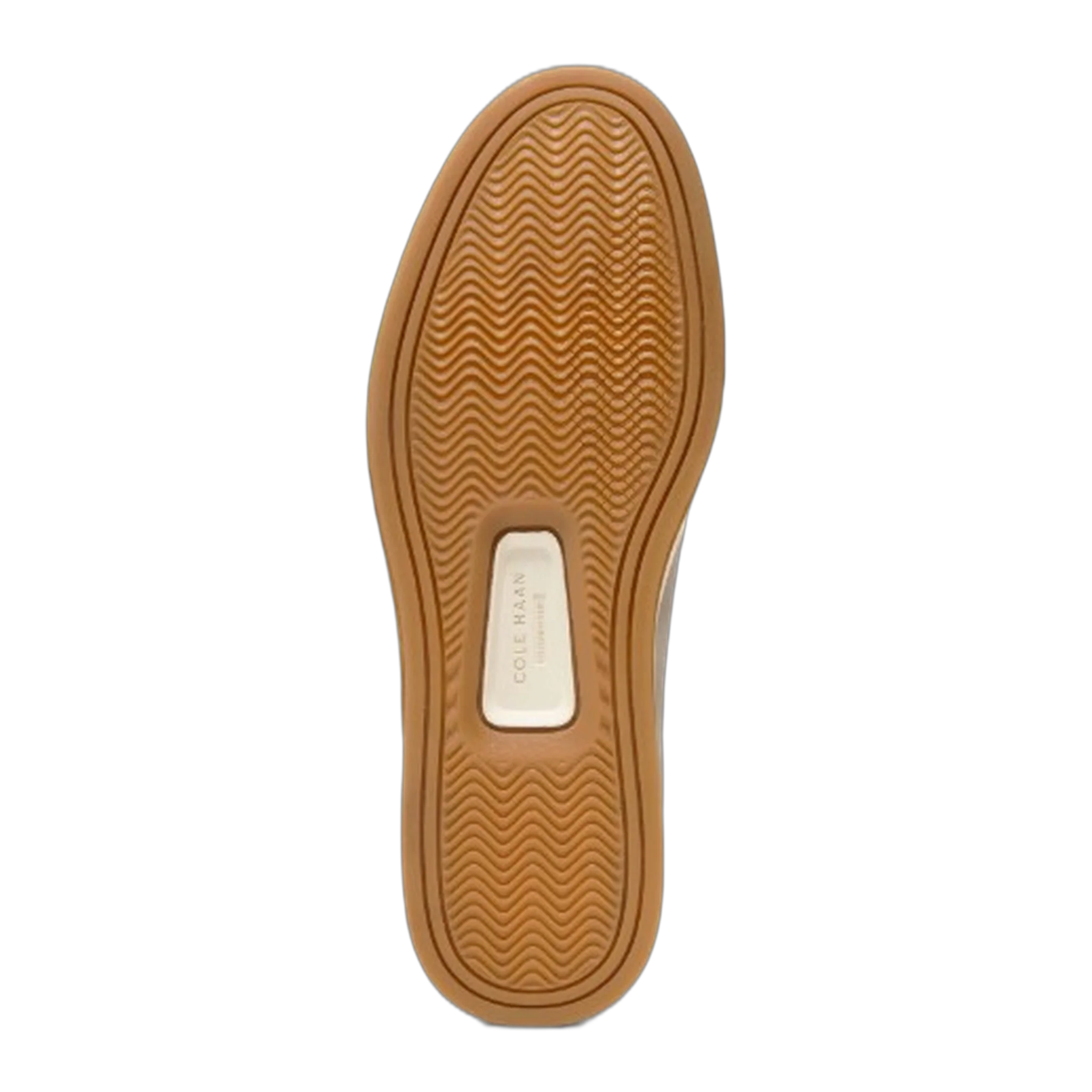 Men's GrandPrø Angleace Sneakers - Image 2