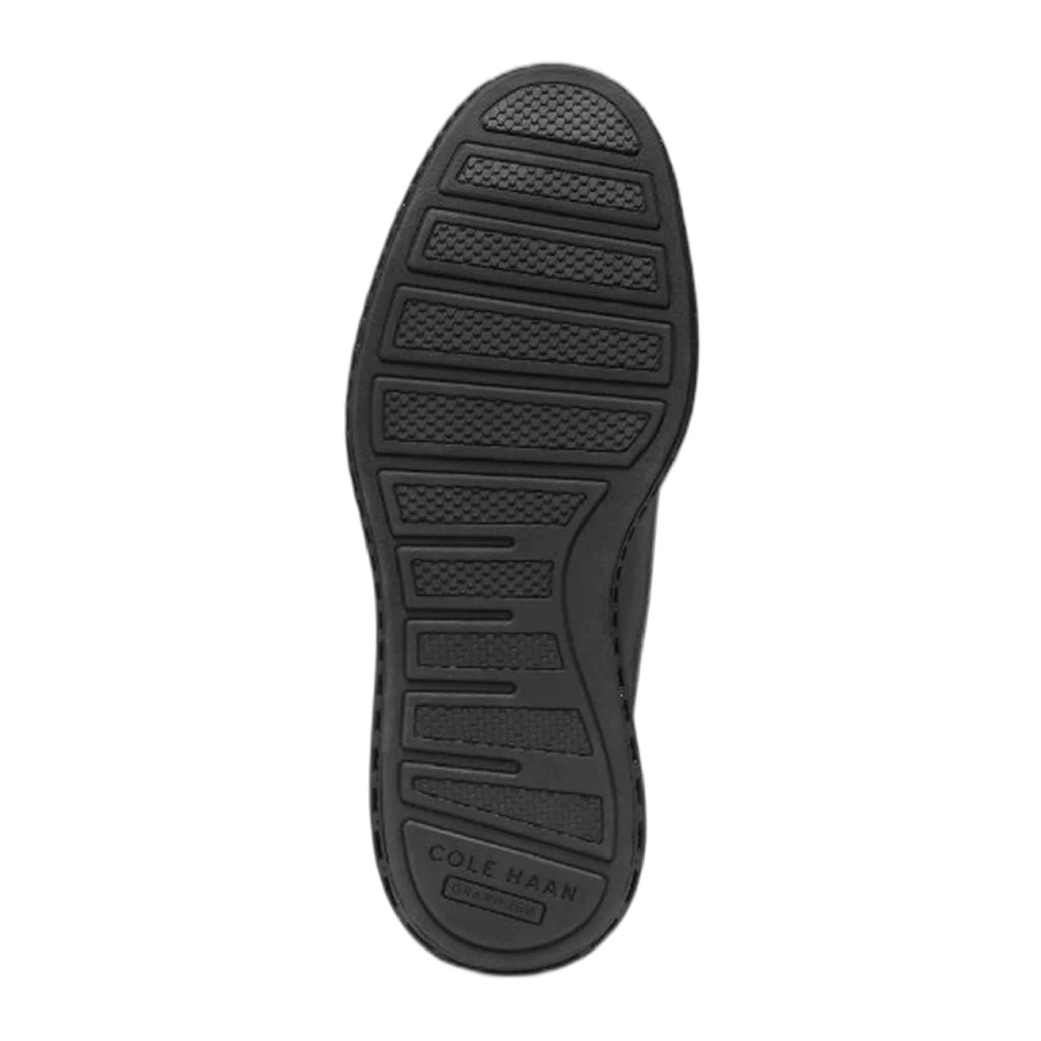 Men's ØriginalGrand 2.0 Oxfords - Image 3