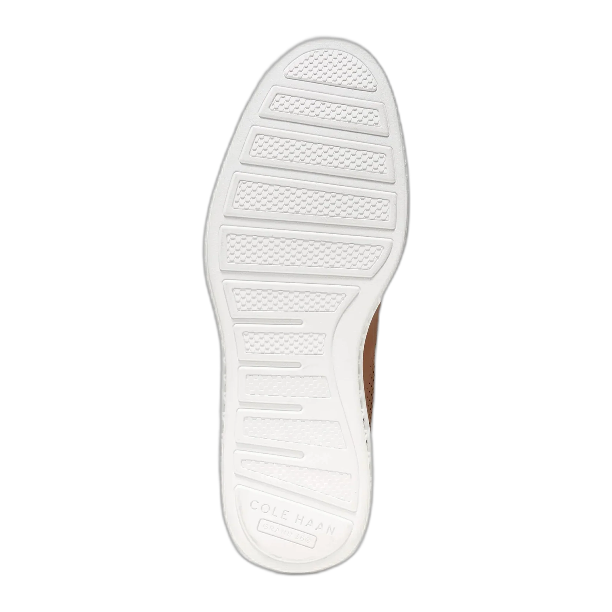 Men's ØriginalGrand 2.0 Oxfords - Image 5