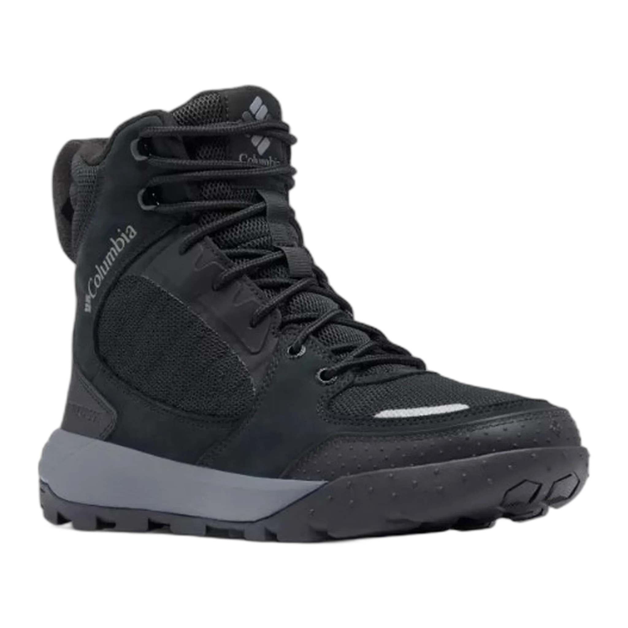 Men's Portlander™ Omni-Heat™ Infinity Boot