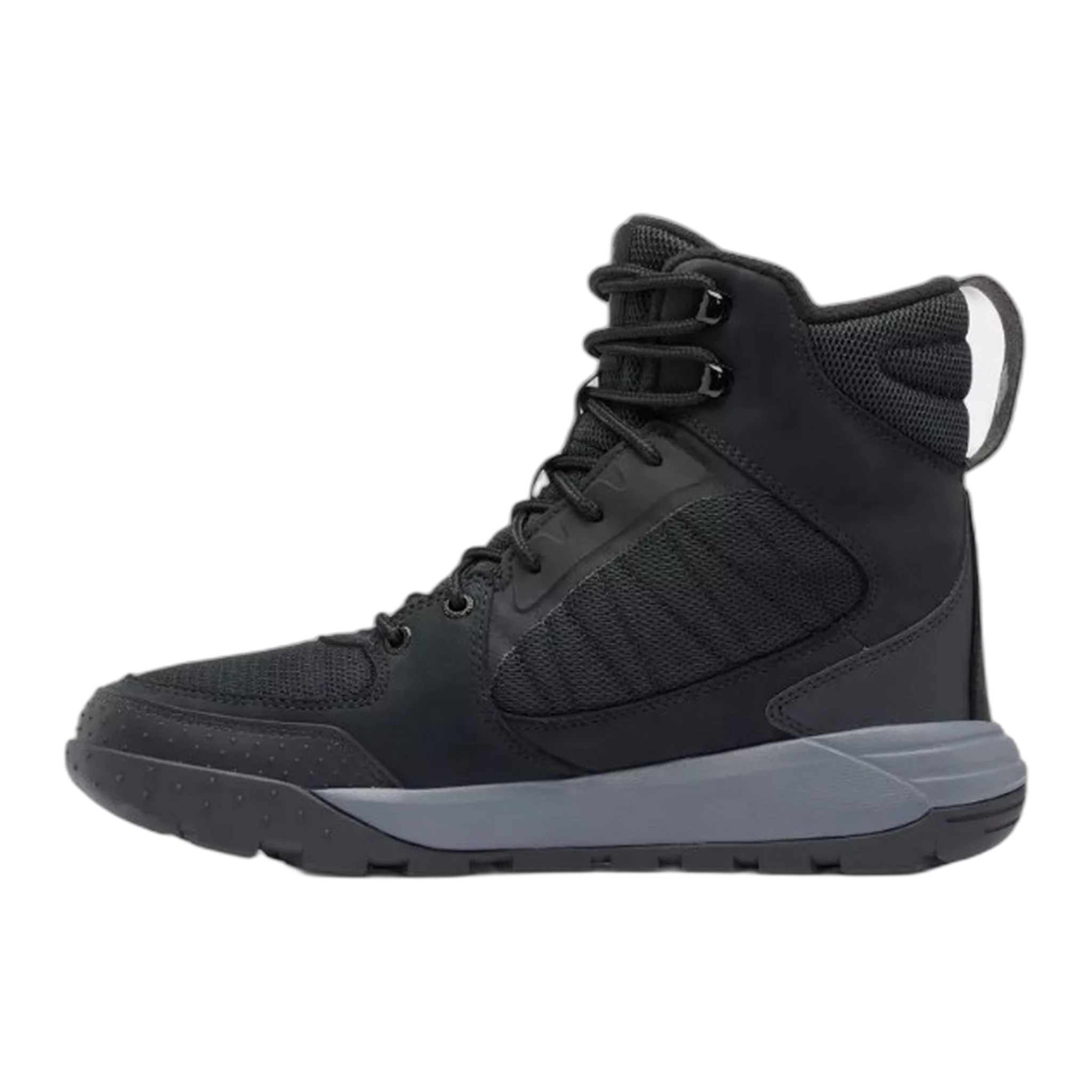 Men's Portlander™ Omni-Heat™ Infinity Boot - Image 3