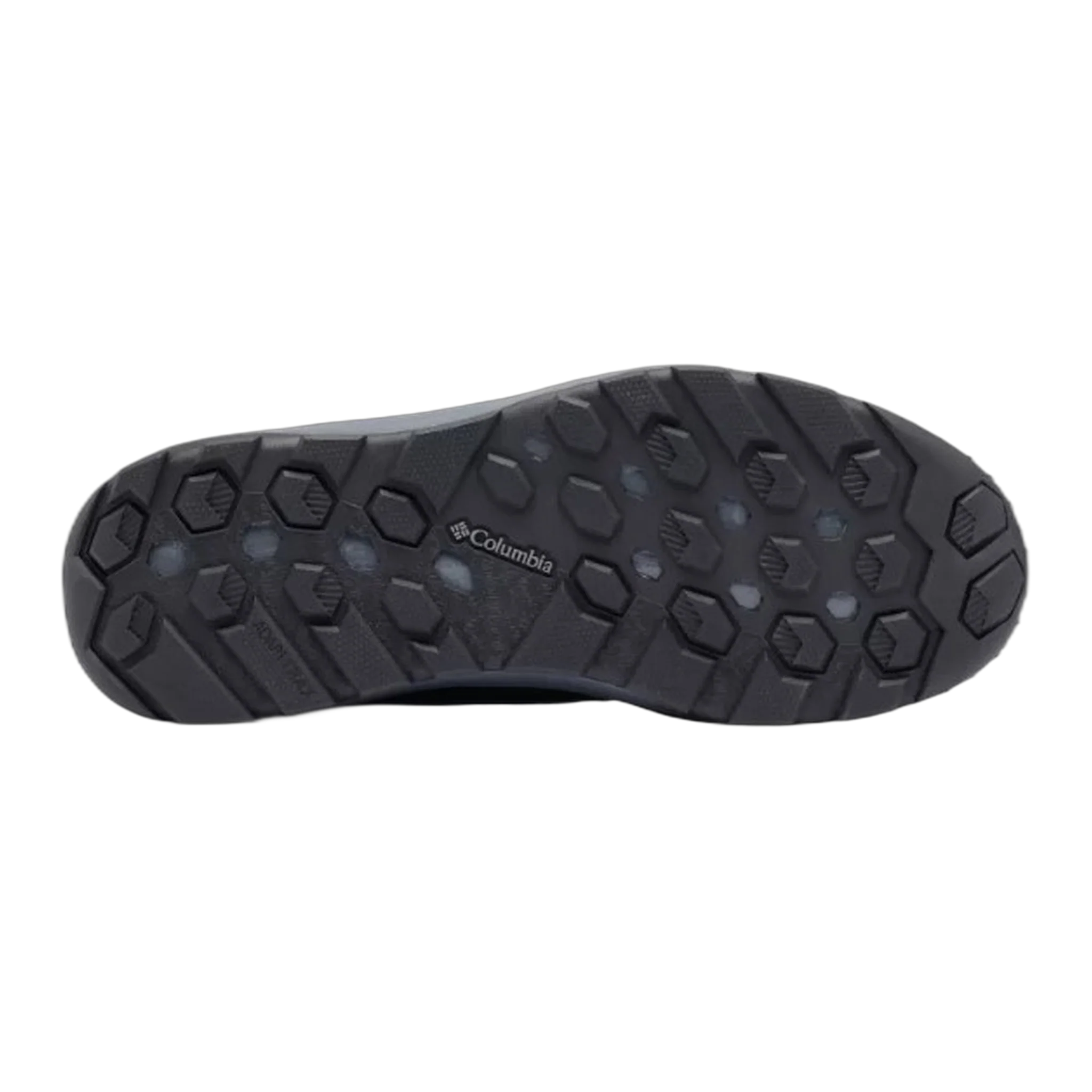 Men's Portlander™ Omni-Heat™ Infinity Boot - Image 4