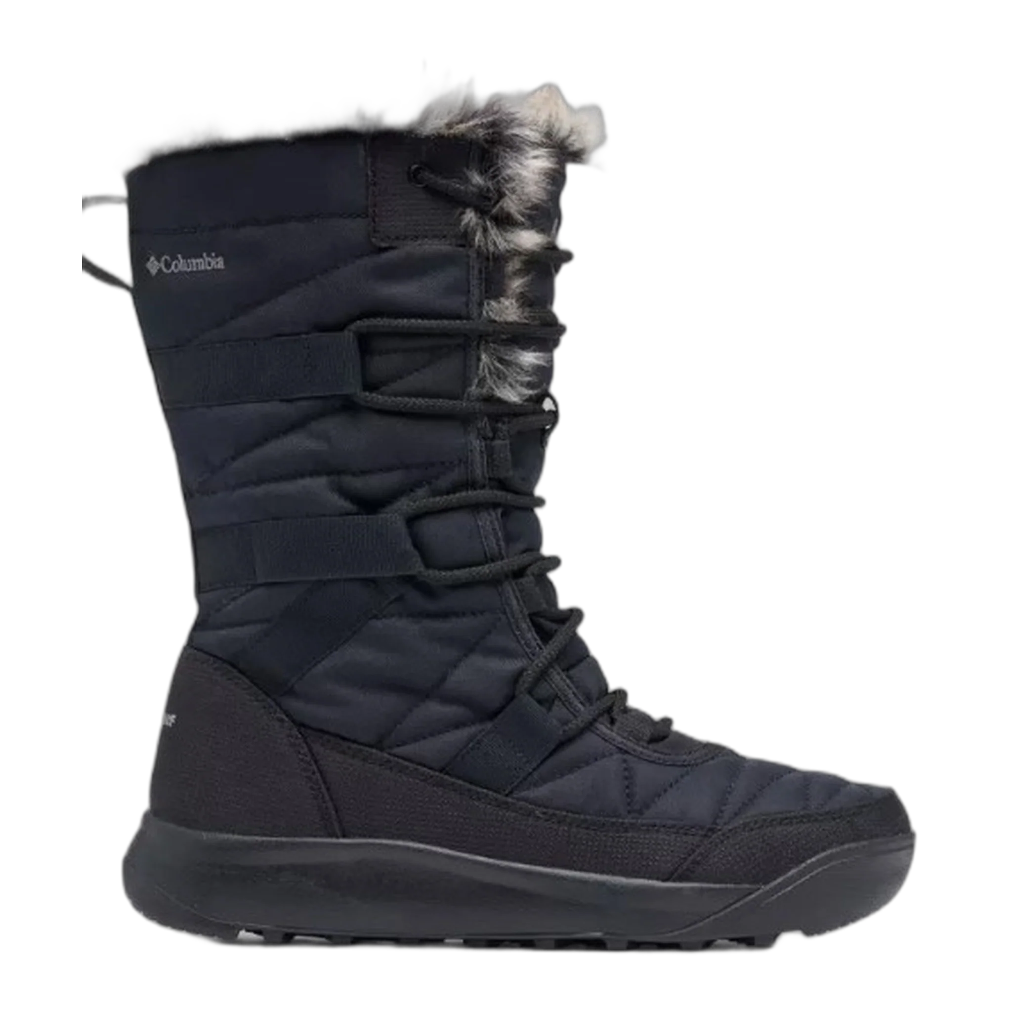 Women's Minx™ IV Boot - Image 2