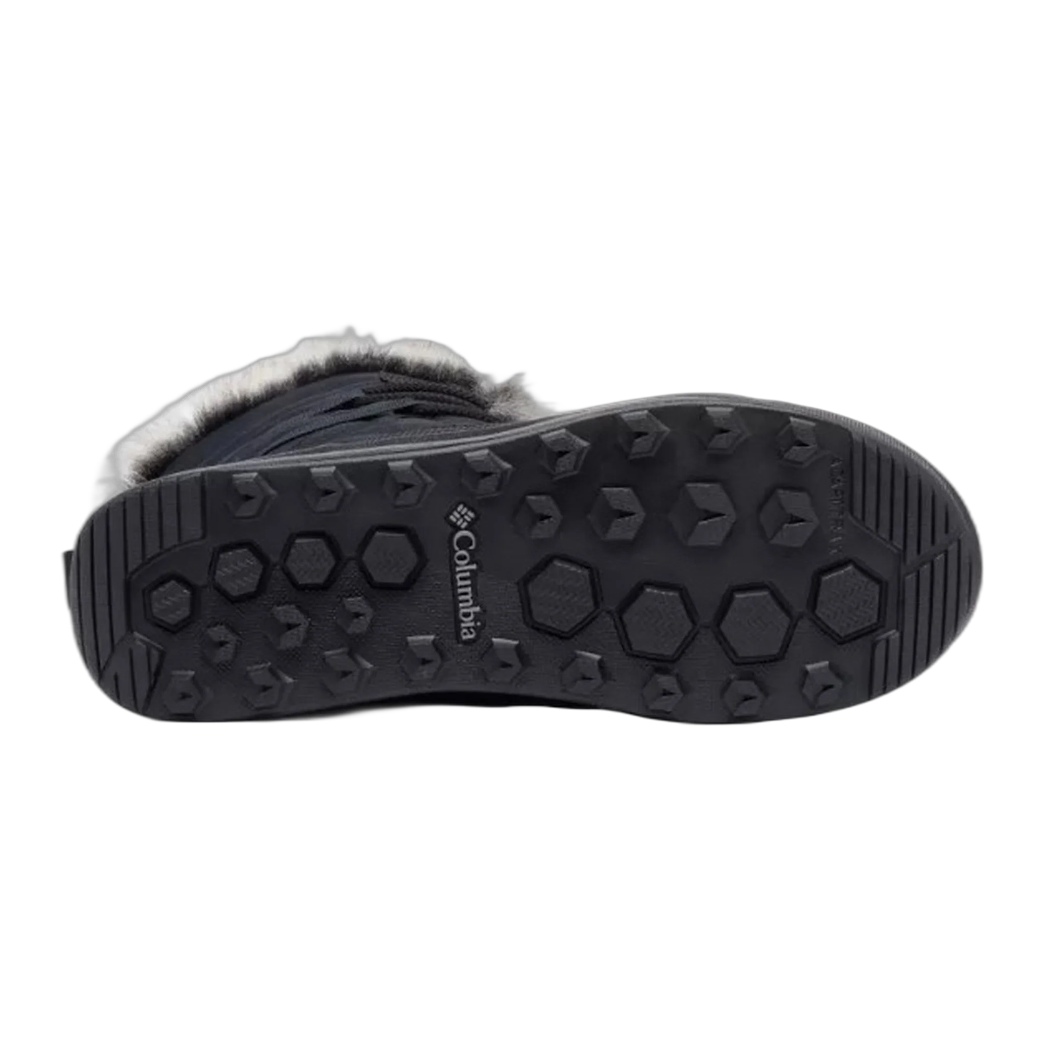 Women's Minx™ IV Boot - Image 3