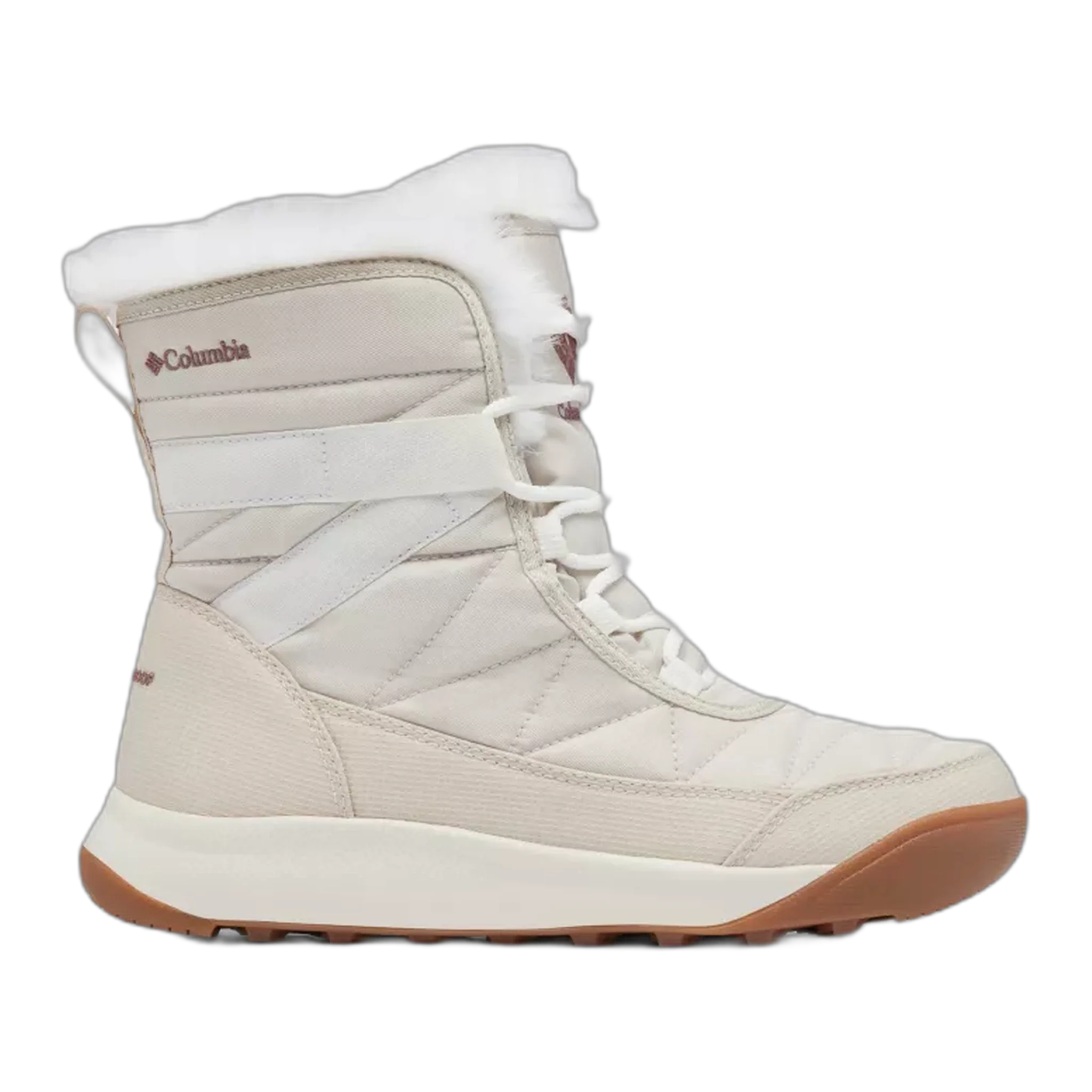Women's Minx™ Shorty IV Boot - Image 2