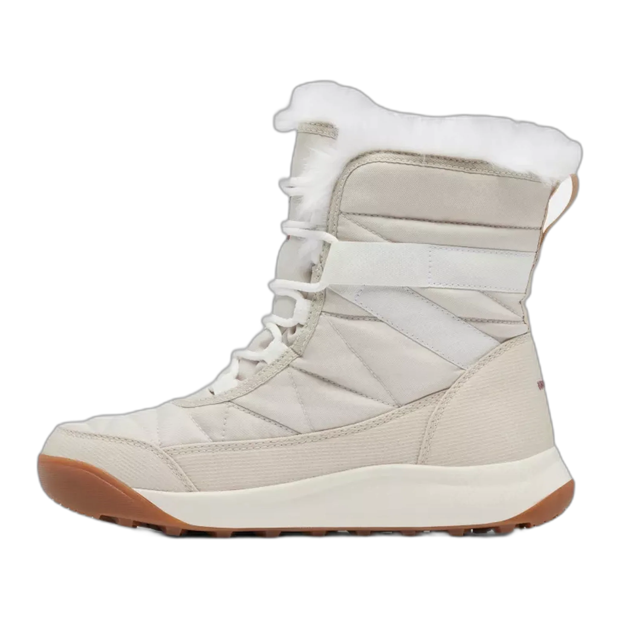 Women's Minx™ Shorty IV Boot - Image 3