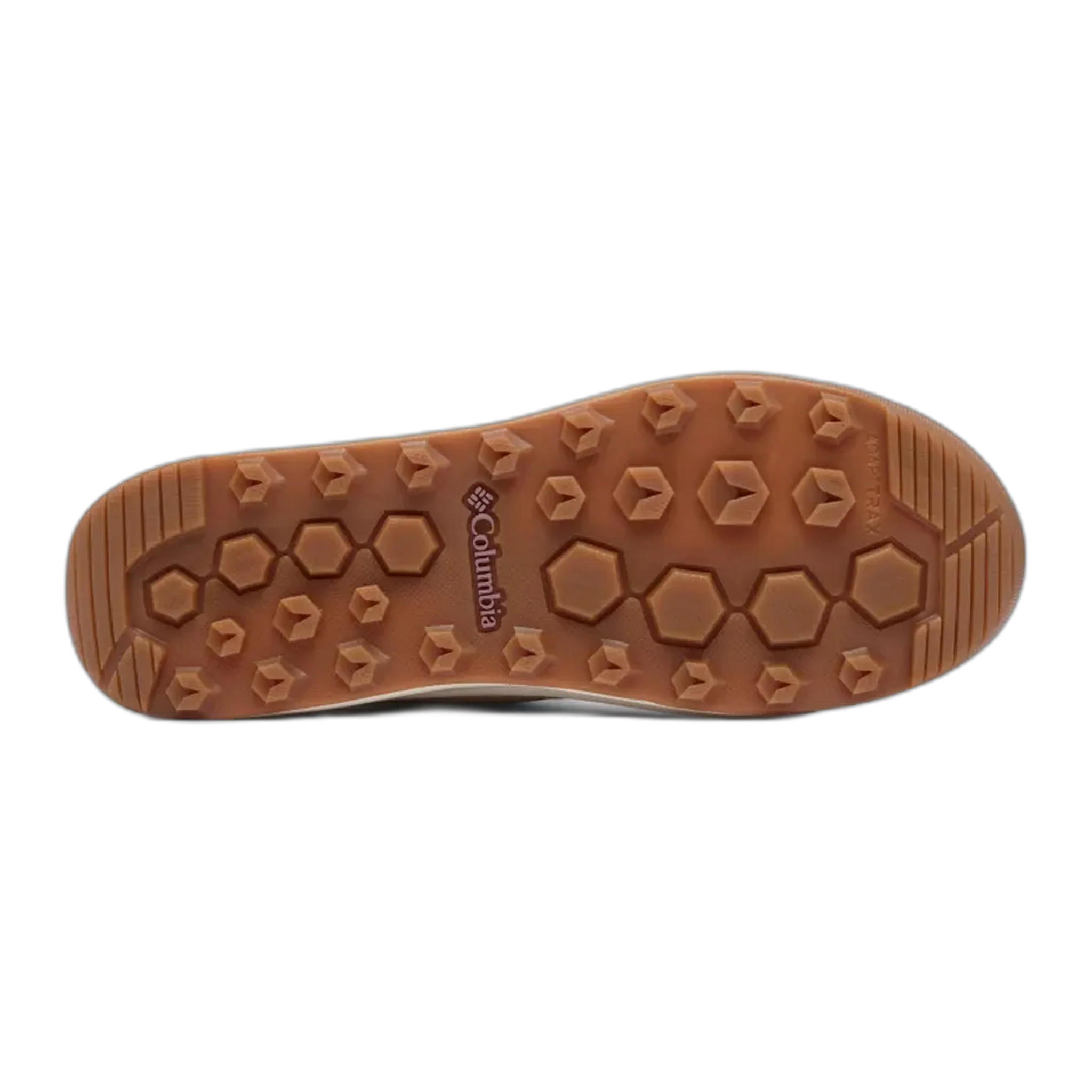 Women's Minx™ Shorty IV Boot - Image 4