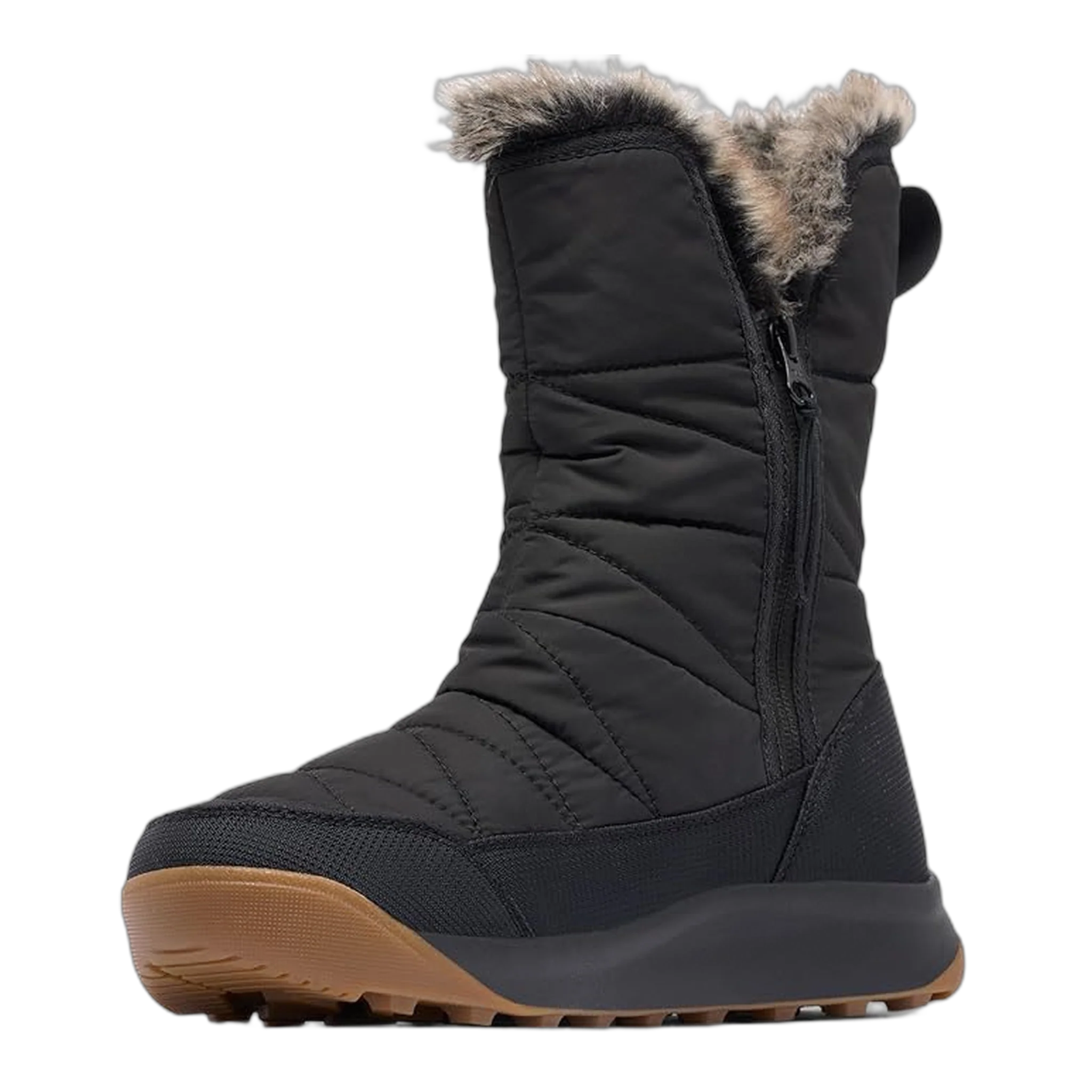 Women's Minx™ Slip V Boot - Image 2