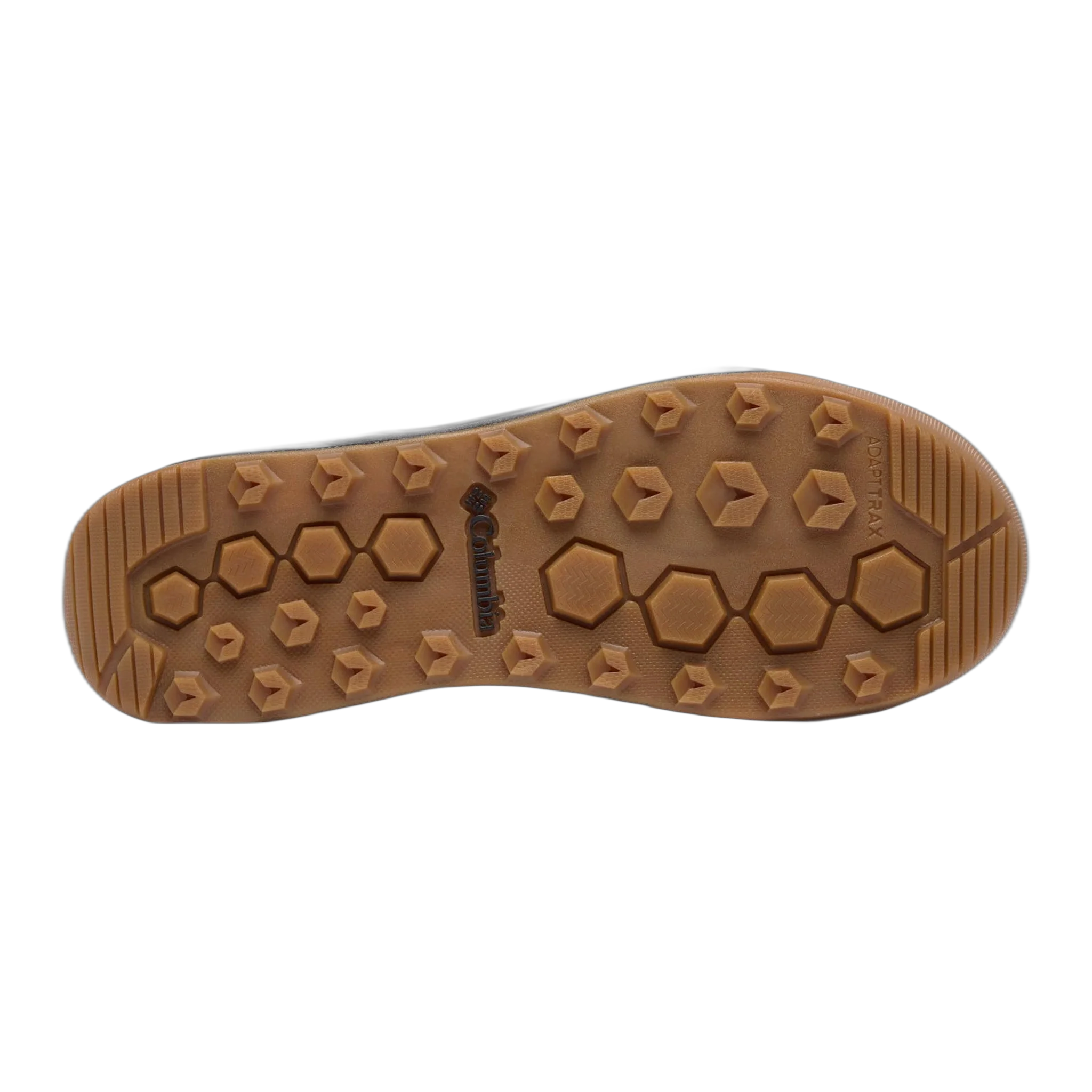 Women's Minx™ Slip V Boot - Image 3