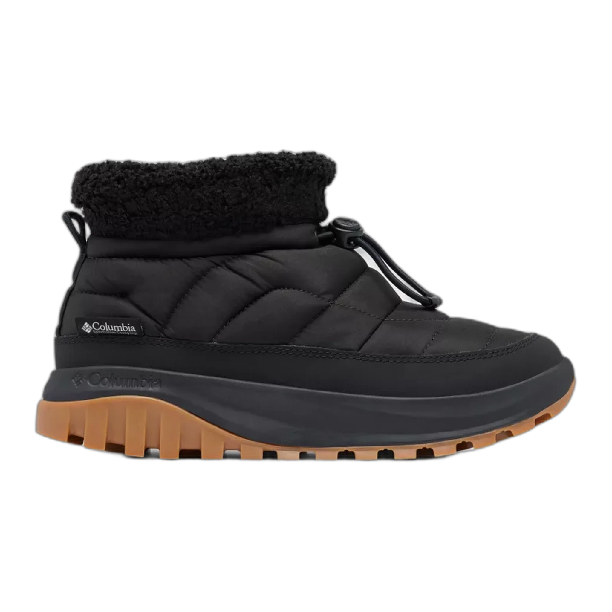Women's Snowtrot™ Shorty Boot - Image 2