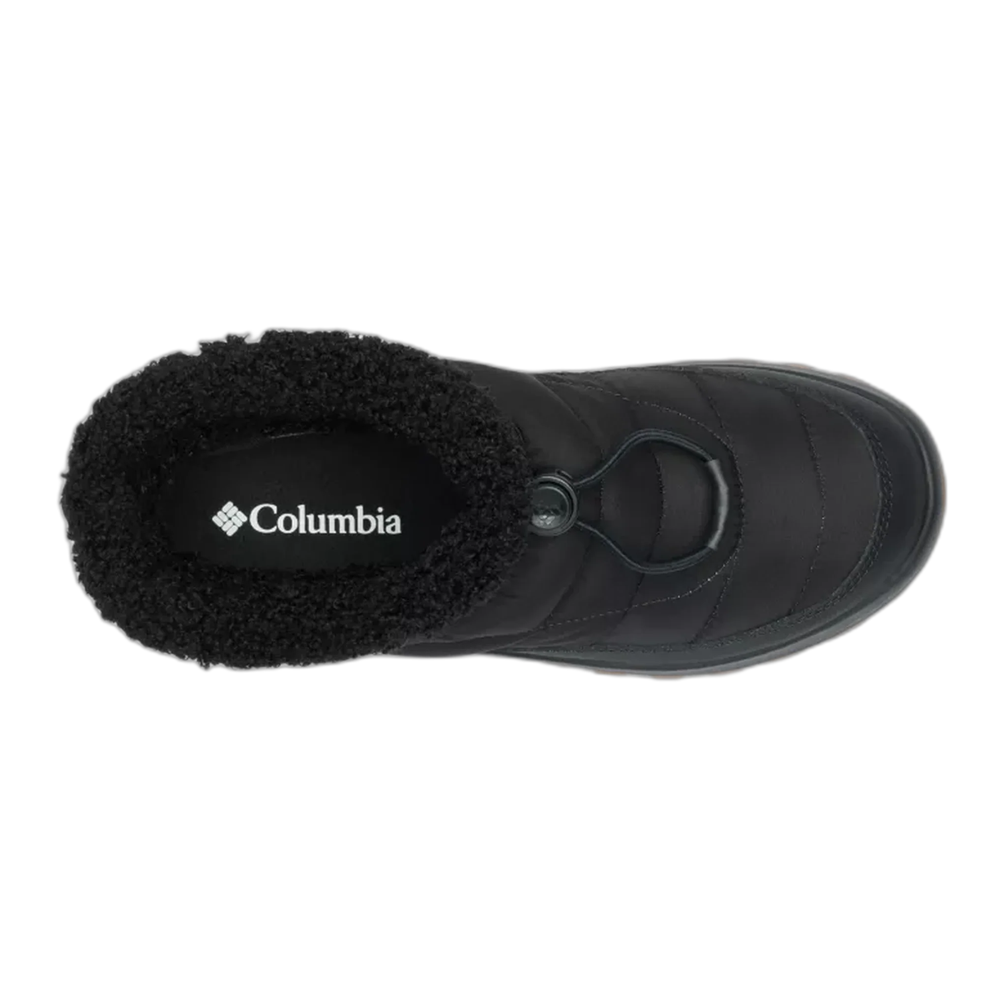 Women's Snowtrot™ Shorty Boot - Image 3