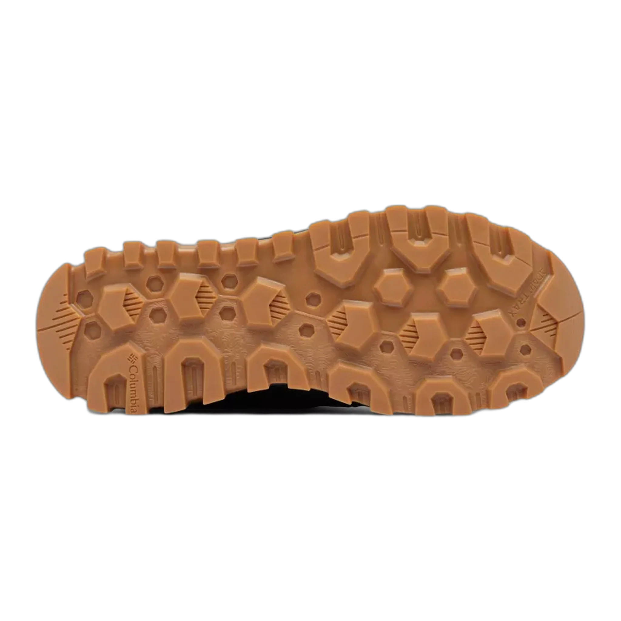 Women's Snowtrot™ Shorty Boot - Image 4
