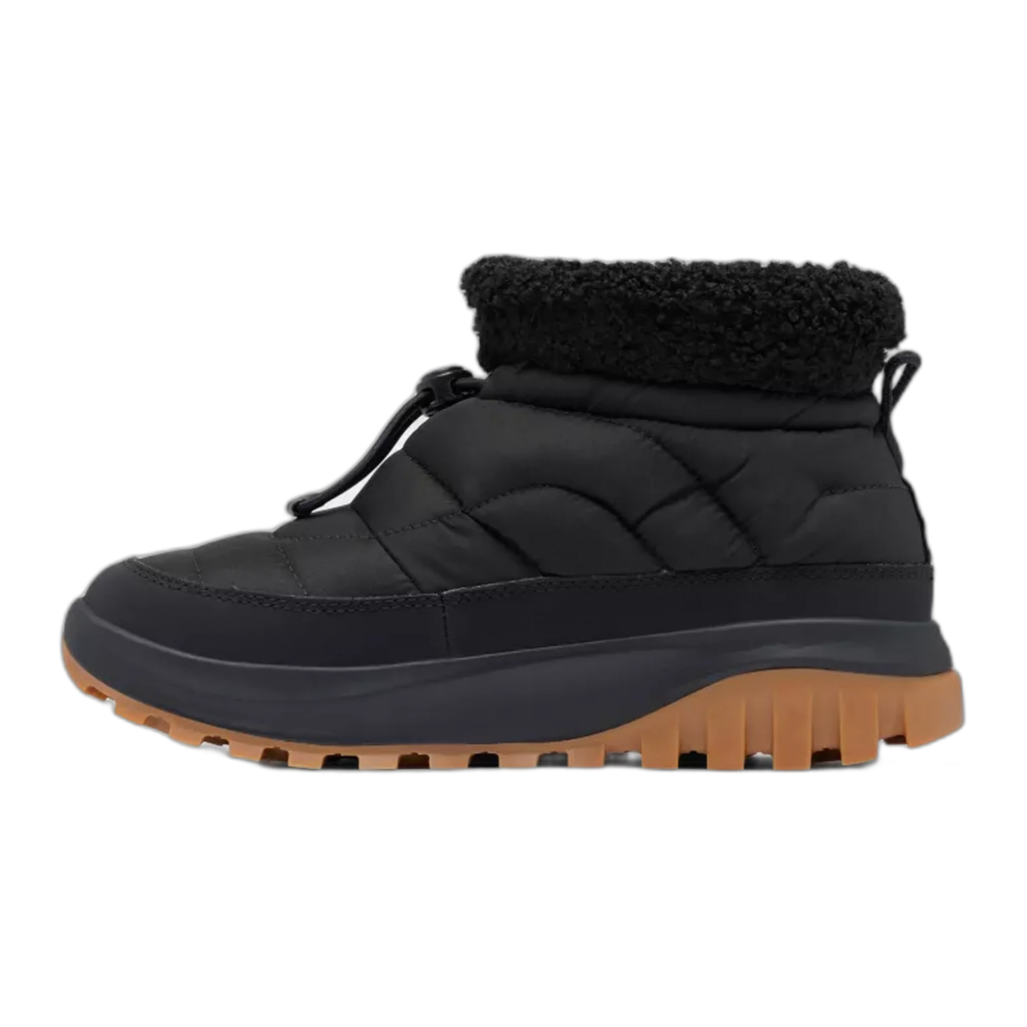 Women's Snowtrot™ Shorty Boot - Image 5