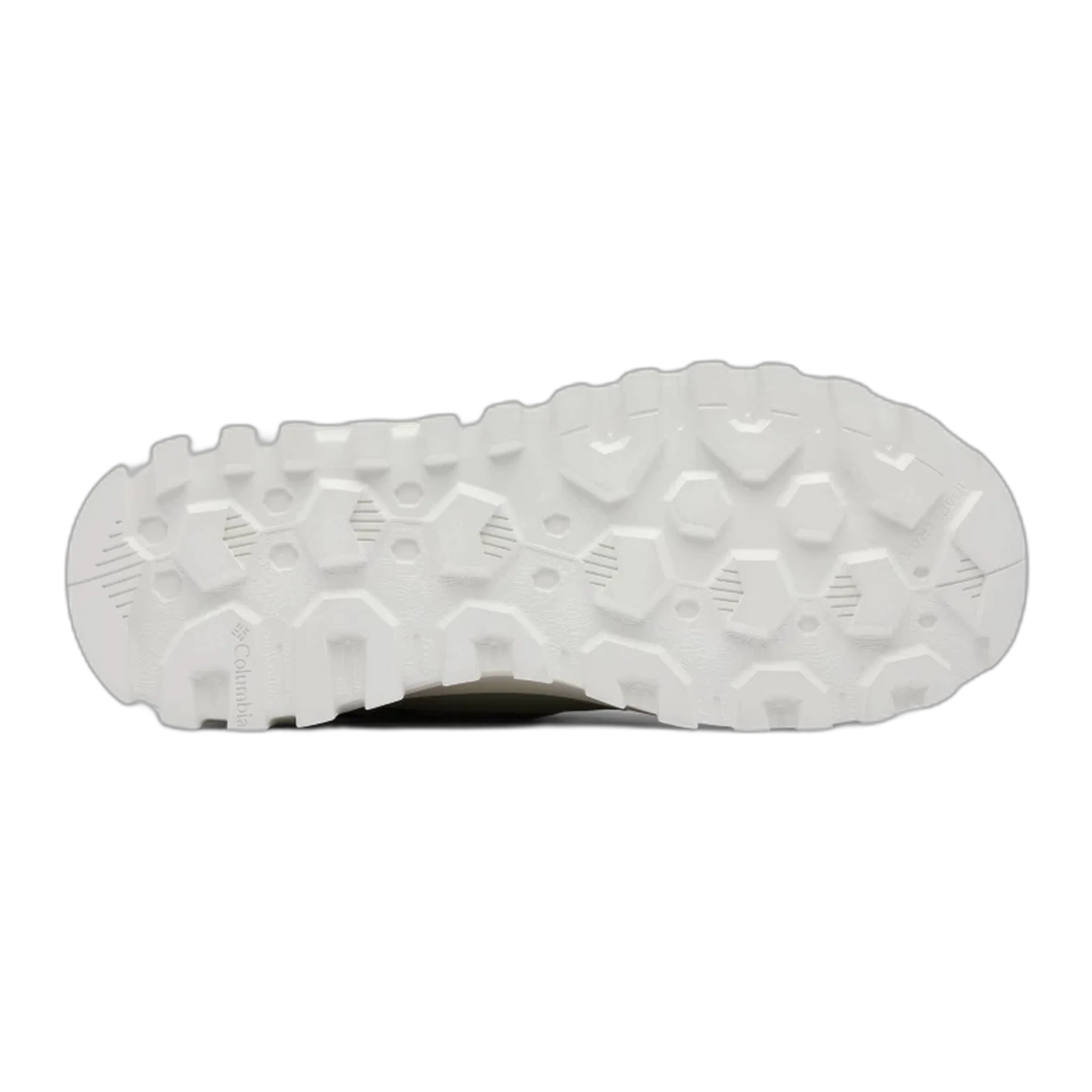 Women's Snowtrot™ Shorty Boot - Image 4