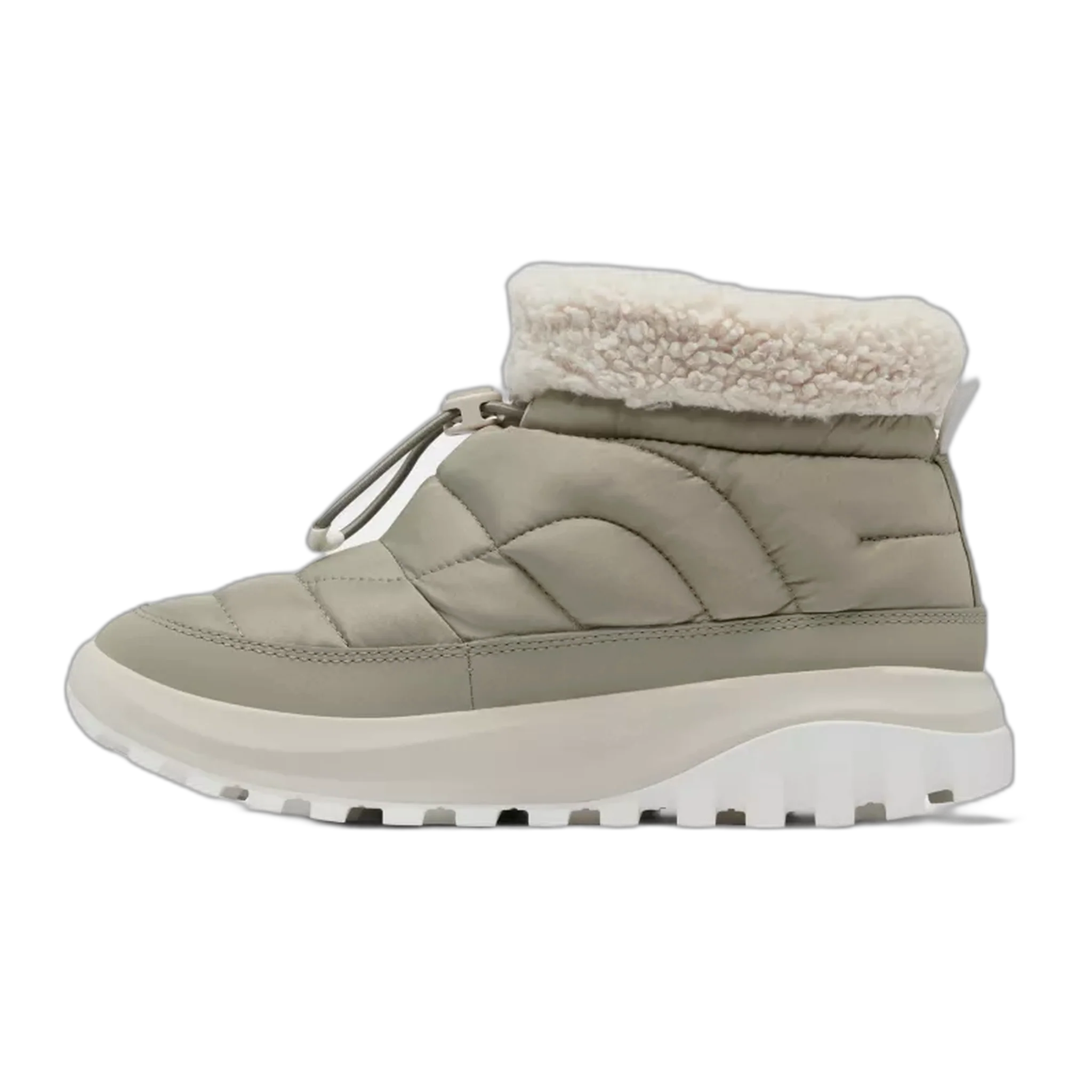 Women's Snowtrot™ Shorty Boot - Image 5